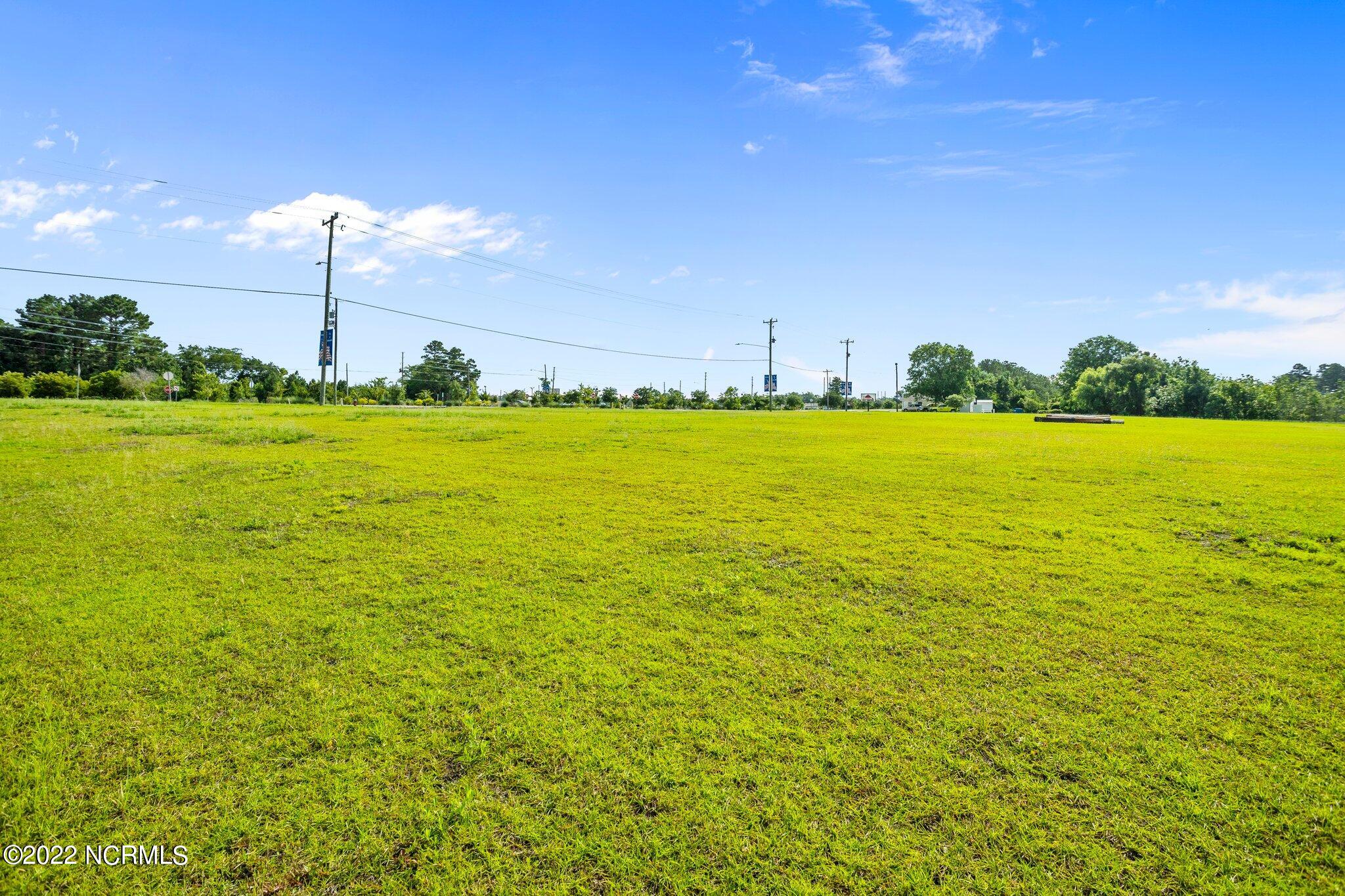 100333622 | Photo 19