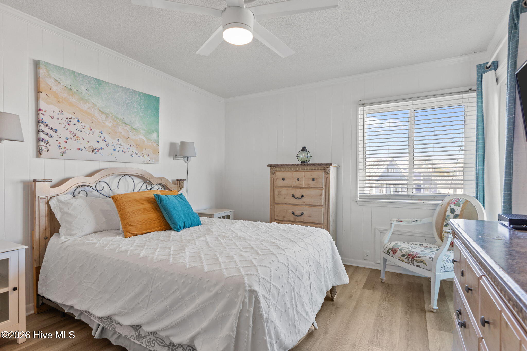 301 Commerce Way 360,Atlantic Beach