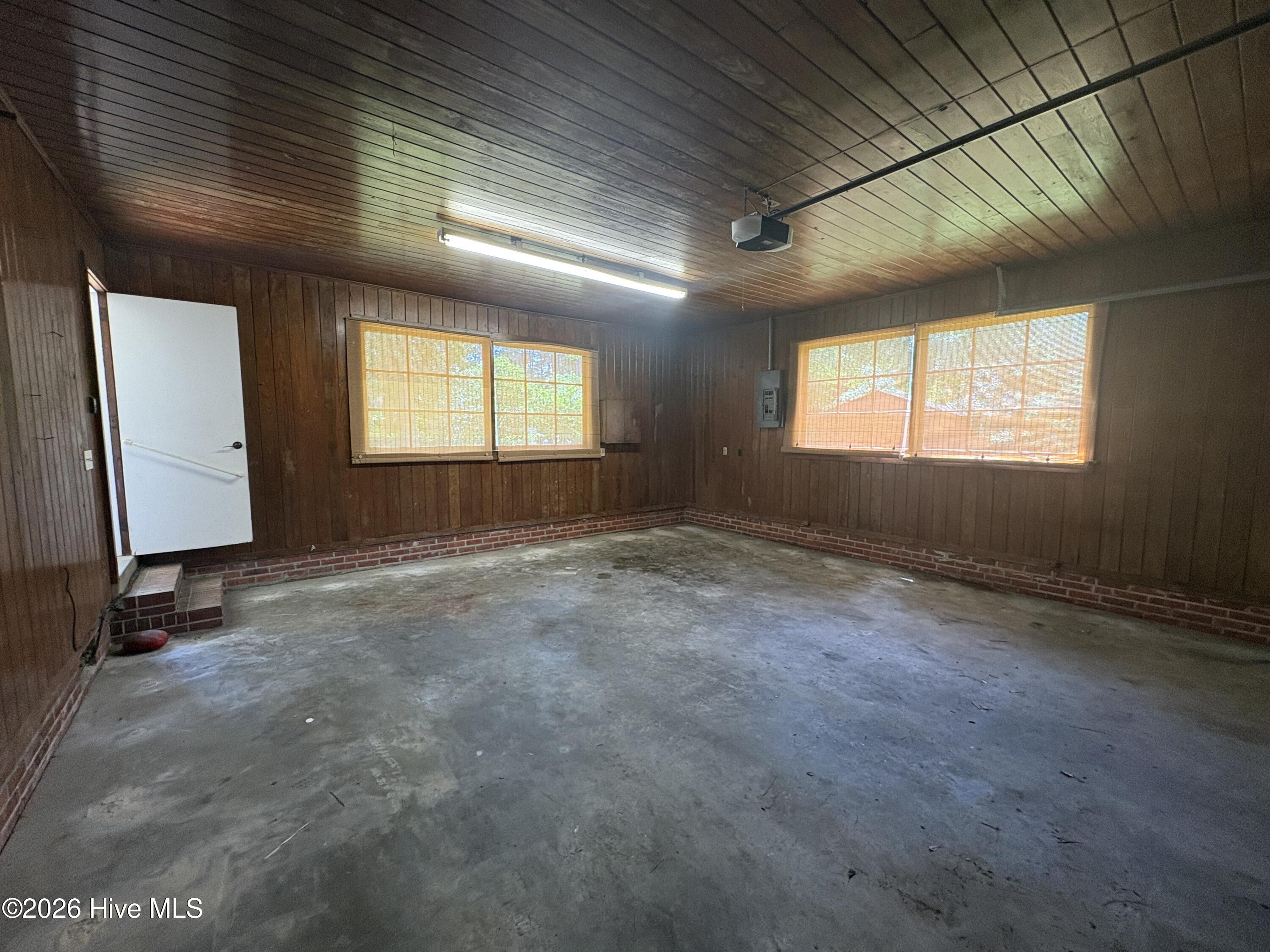 Shirley Johnson - MLS Number: 100580216