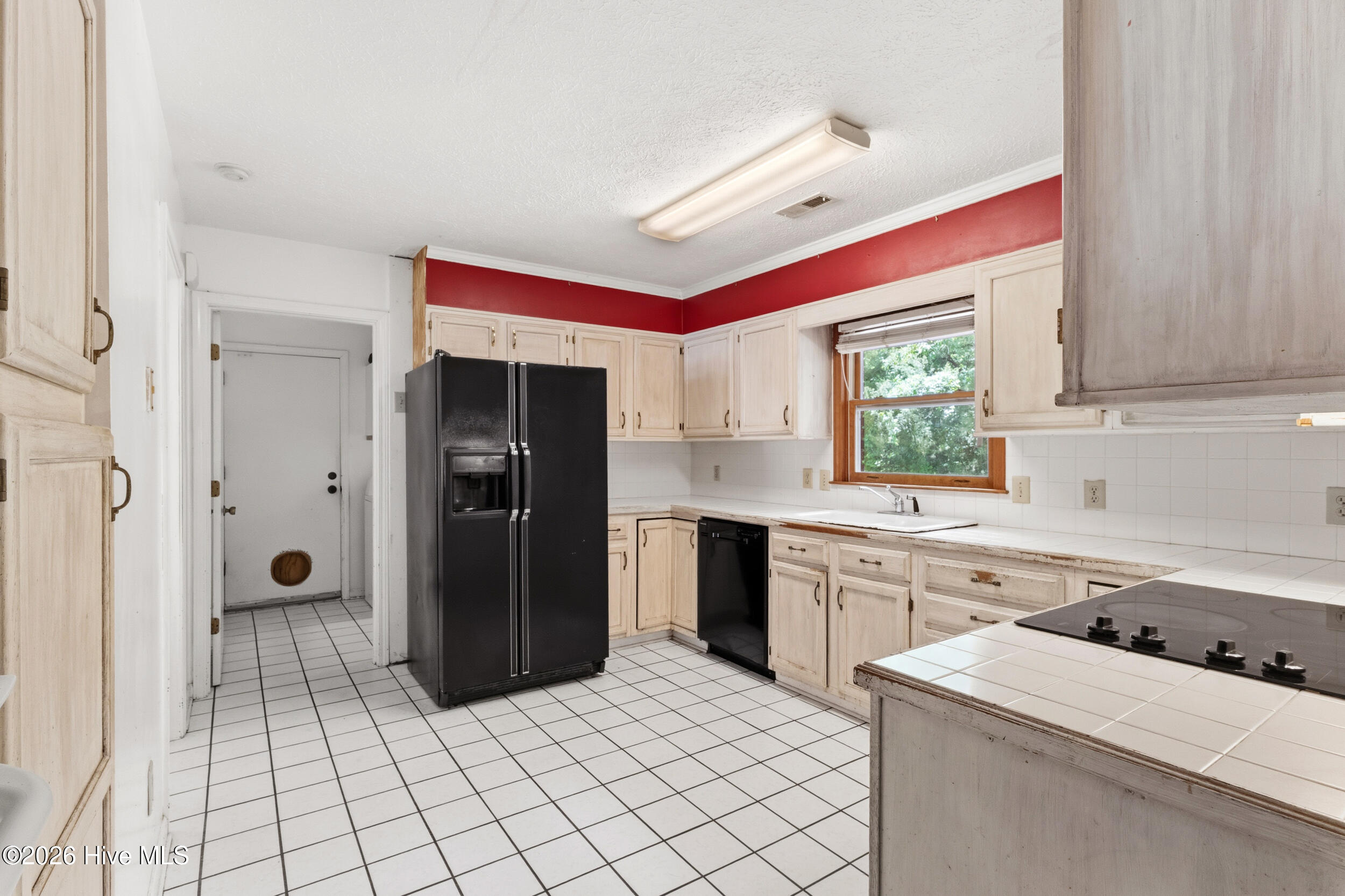 100568035 | Photo 10