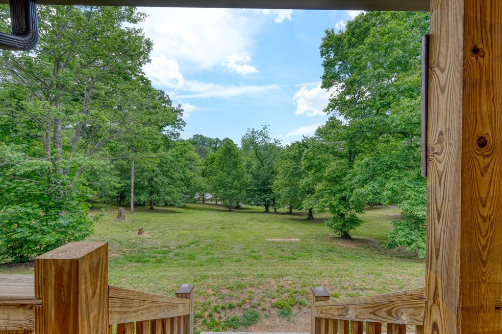 290 Butterball Boulevard, Murphy, NC 28906 Listing Photo  41