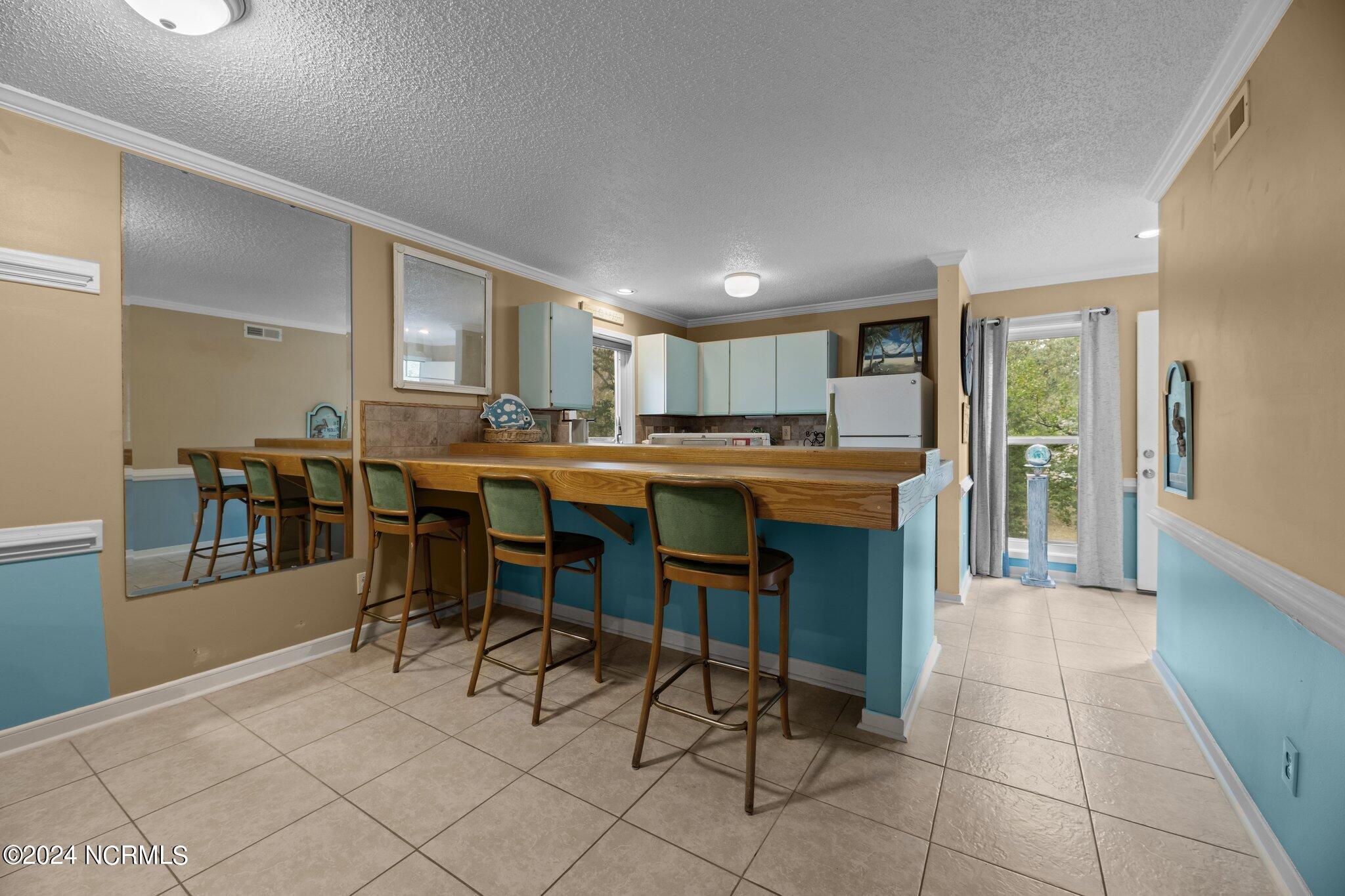 1506 Harbourside Drive 1506 -1505,New Bern