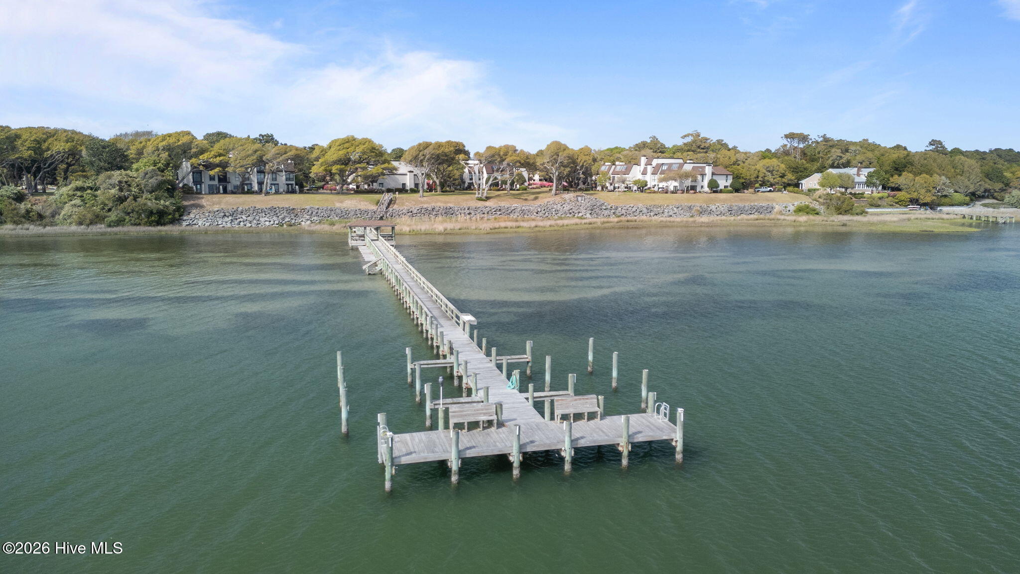 142 Corncake Circle,Morehead City
