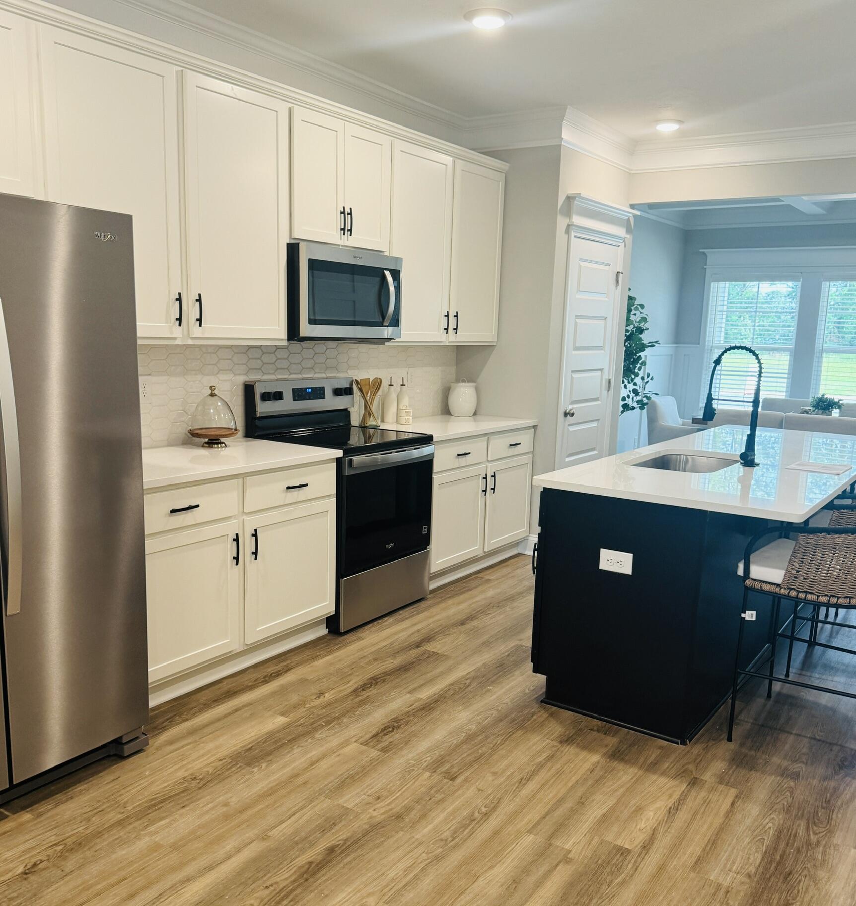 D4F2CFB8-F11D-4070-92D9-20555608789F_1_1