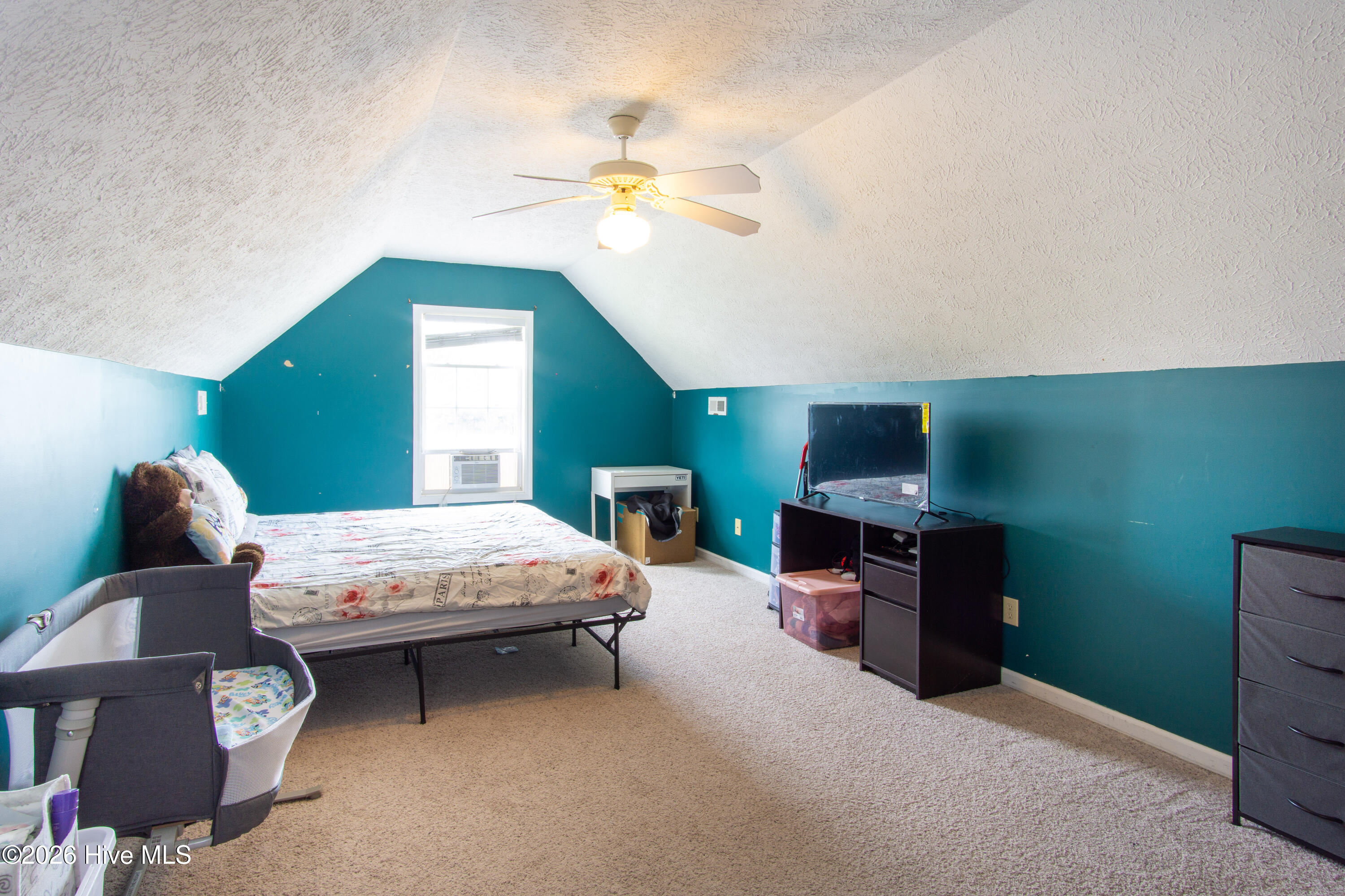 1010 Locust Court,Havelock