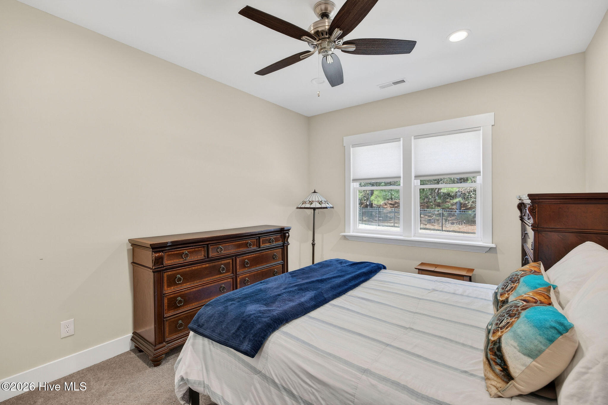 100552112 | Photo 23