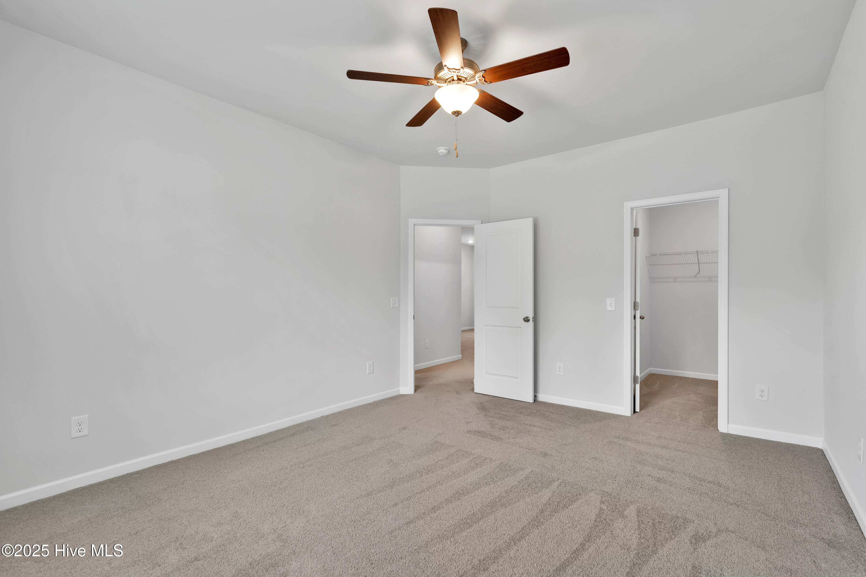 100513035 | Photo 19