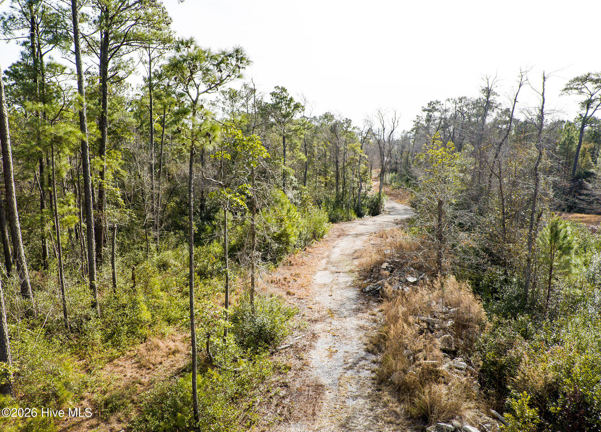 385 Old Swansboro Road,Newport
