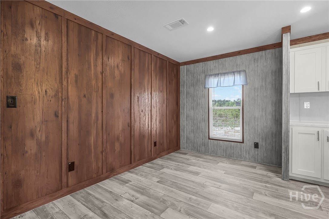 221 County Line Road, Hinesville, GA, 31313