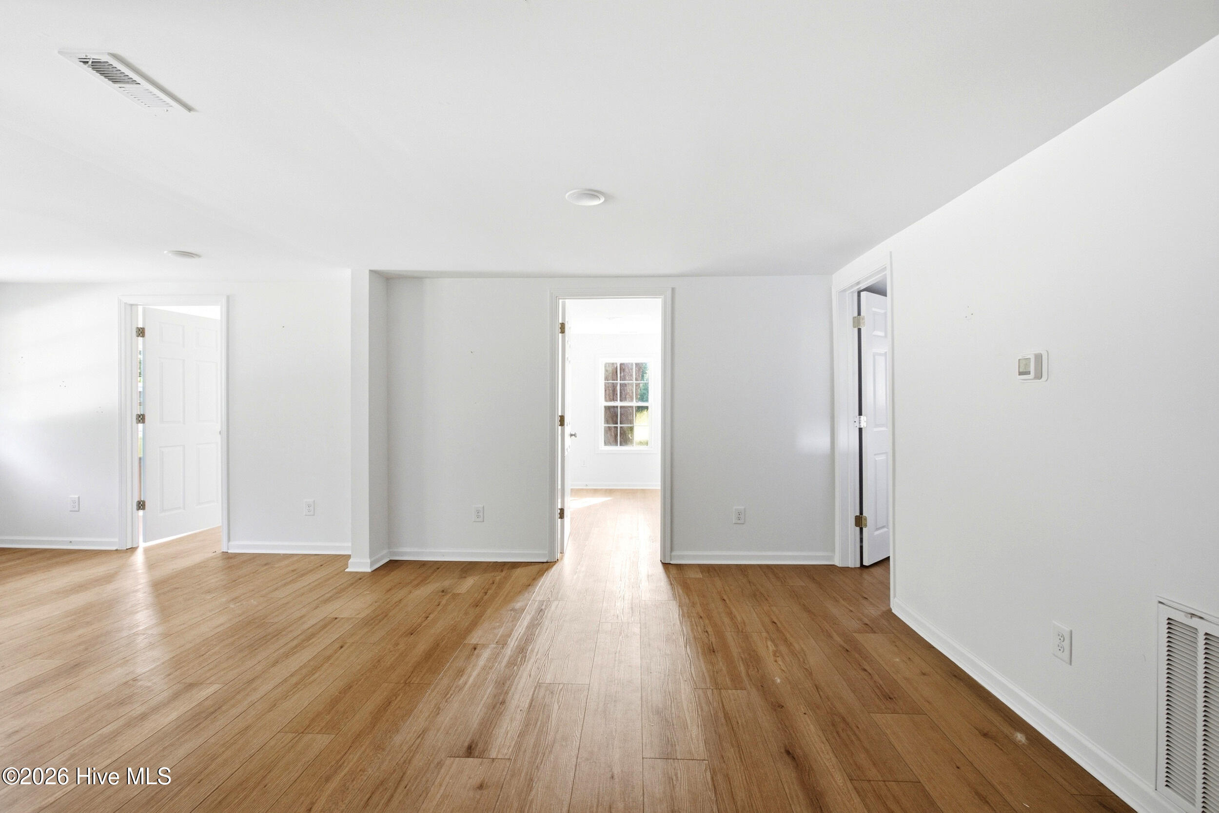 9626 Nc Hwy 50, Maple Hill, NC 28454 – photo 5: 14_9626_nc-50_012