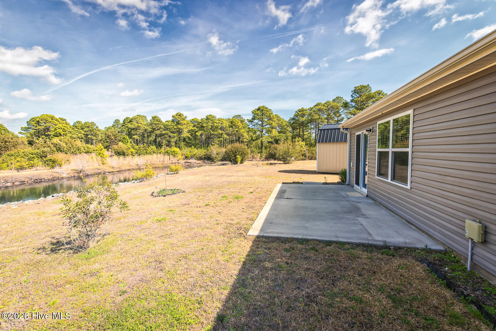 100558342 | Photo 70