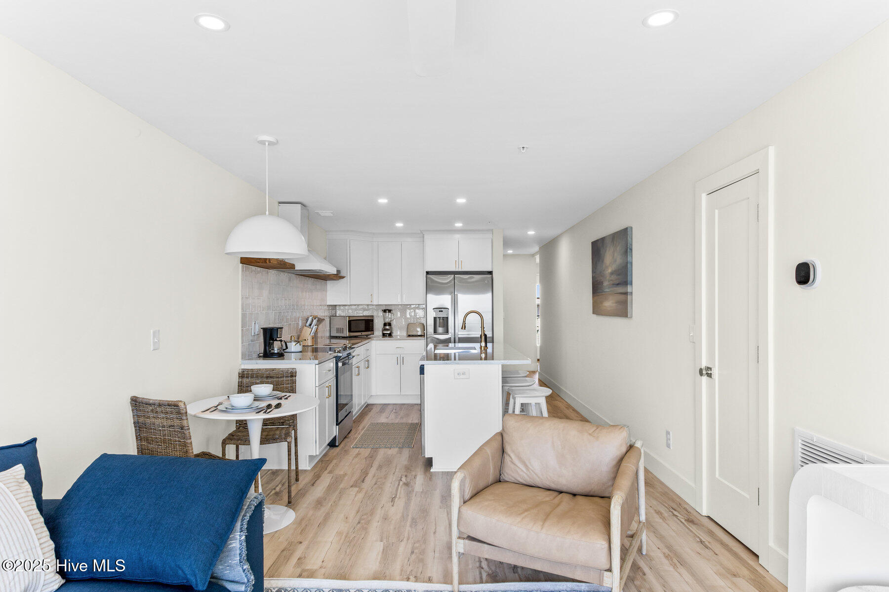 100523211 | Photo 20