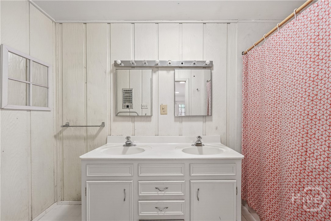 220 Tanglewood Drive, Athens, GA, 30606