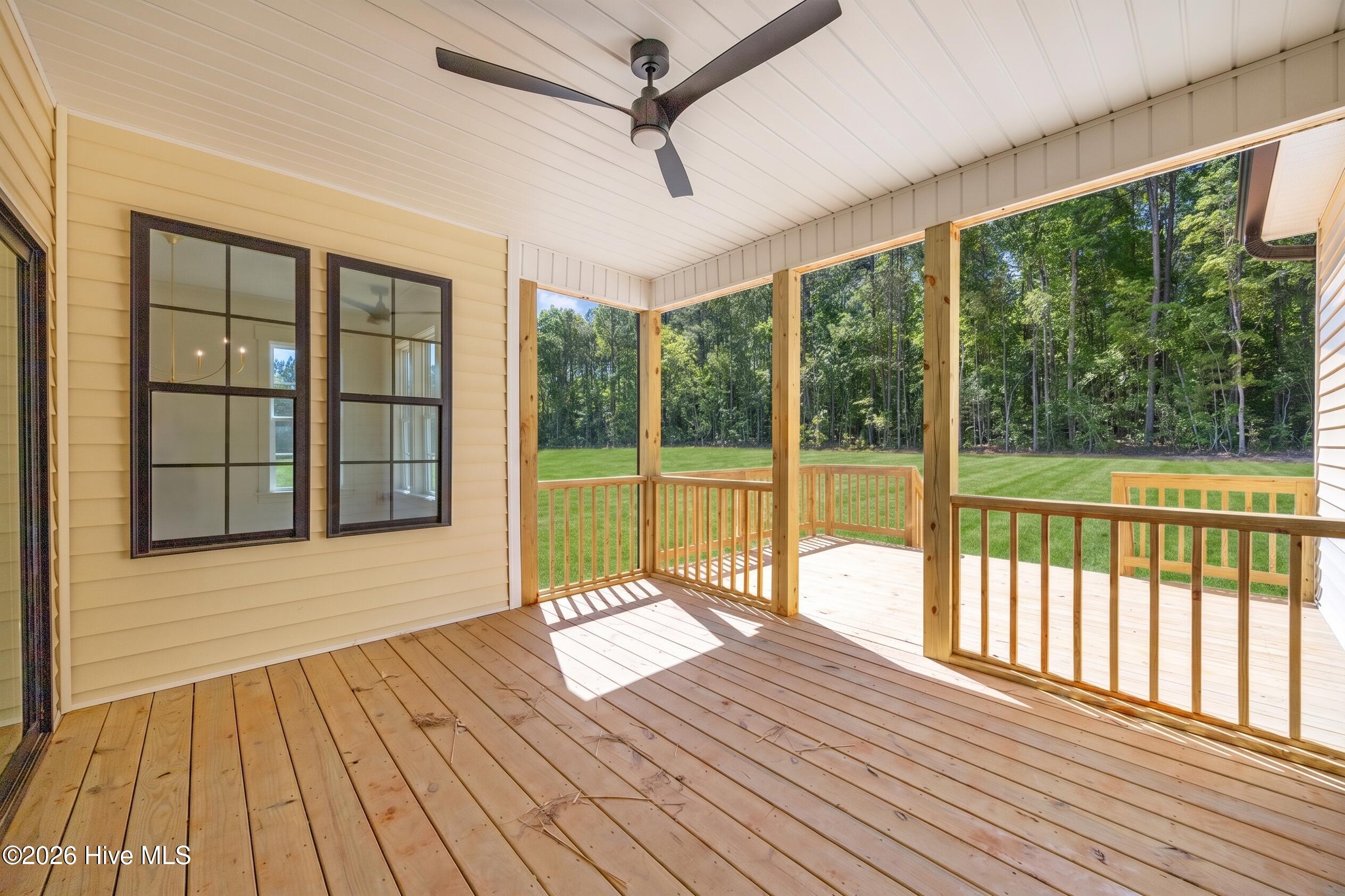40 Stream View Way (1)