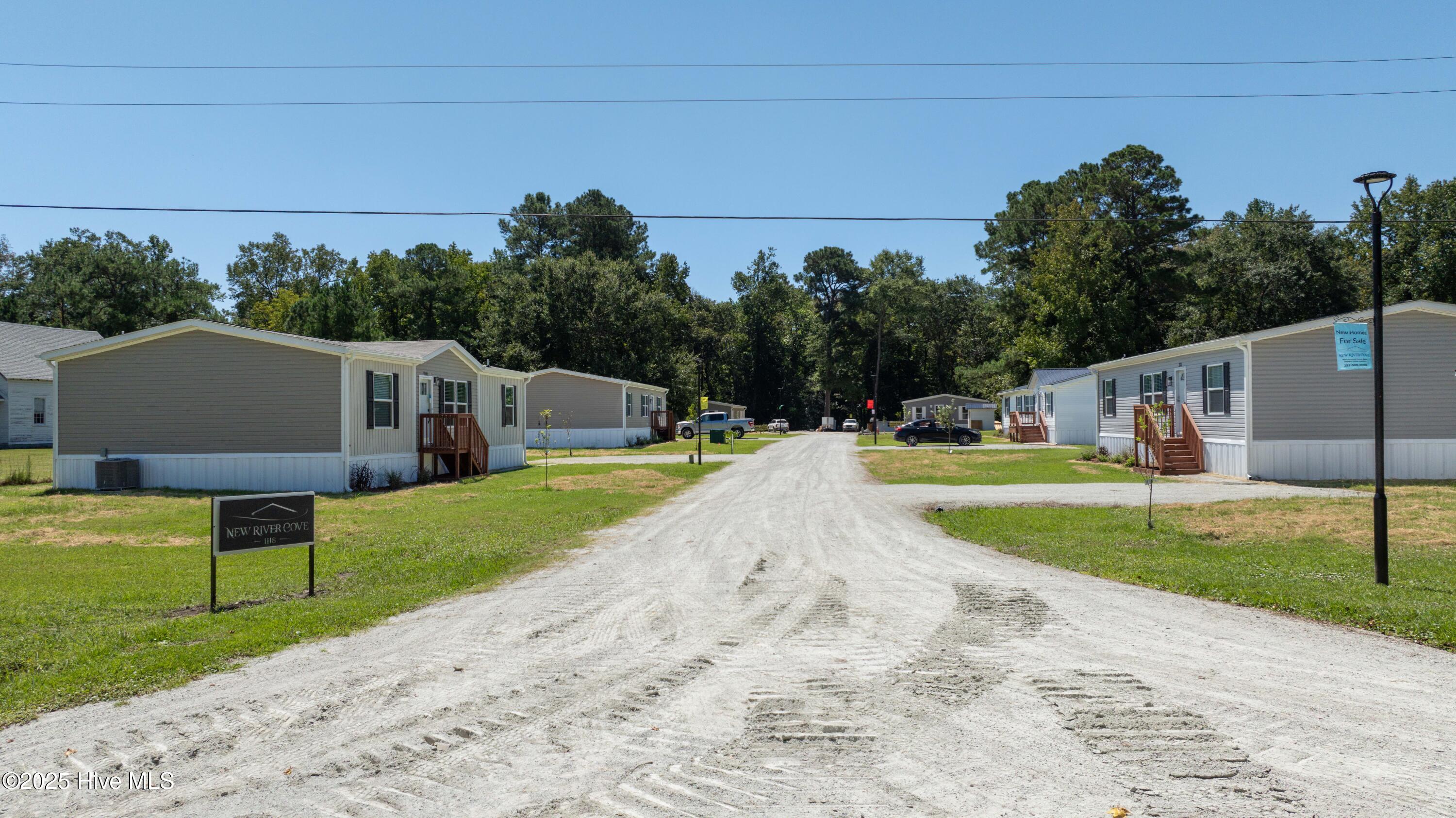 100528451 | Photo 30