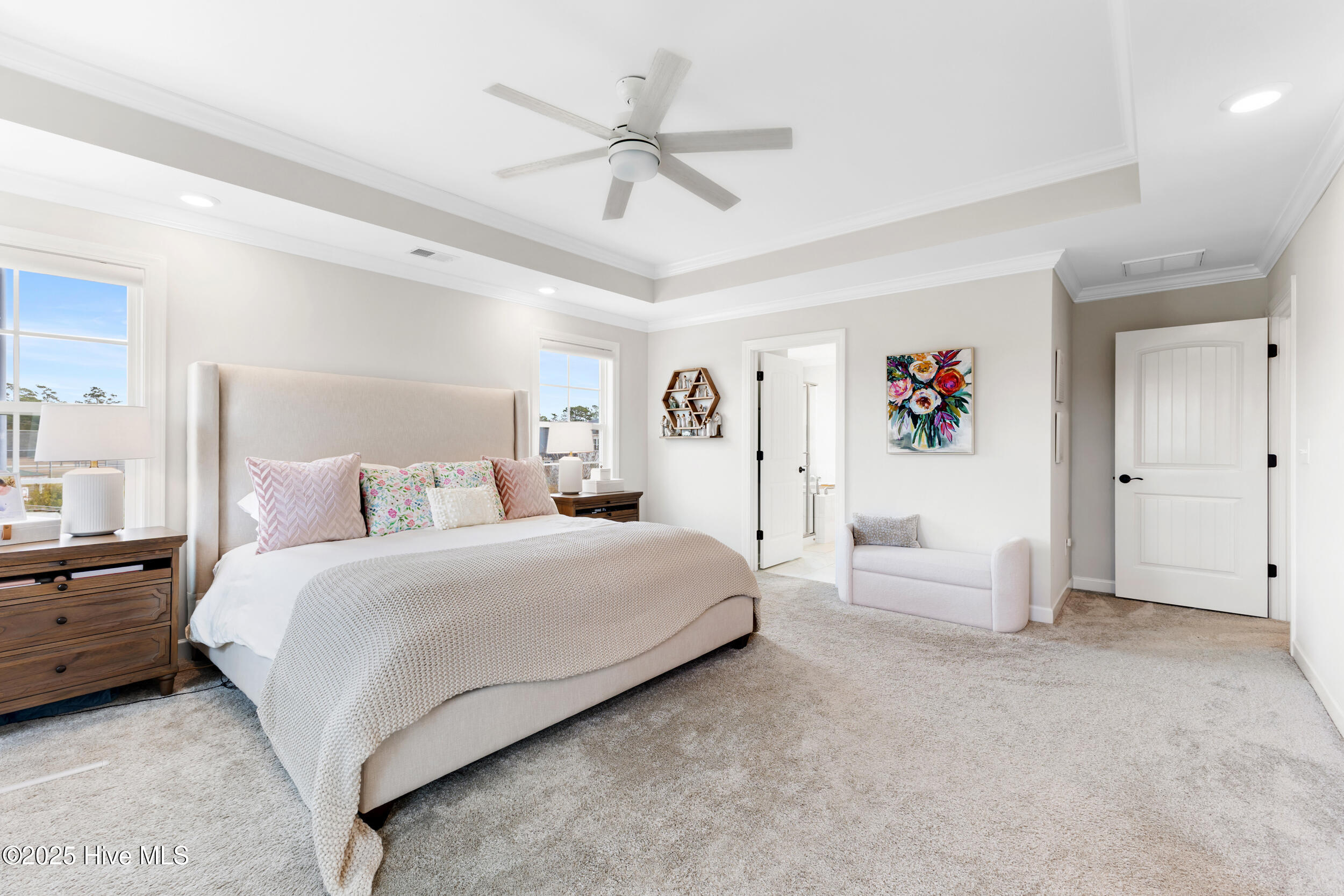 100546095 | Photo 39