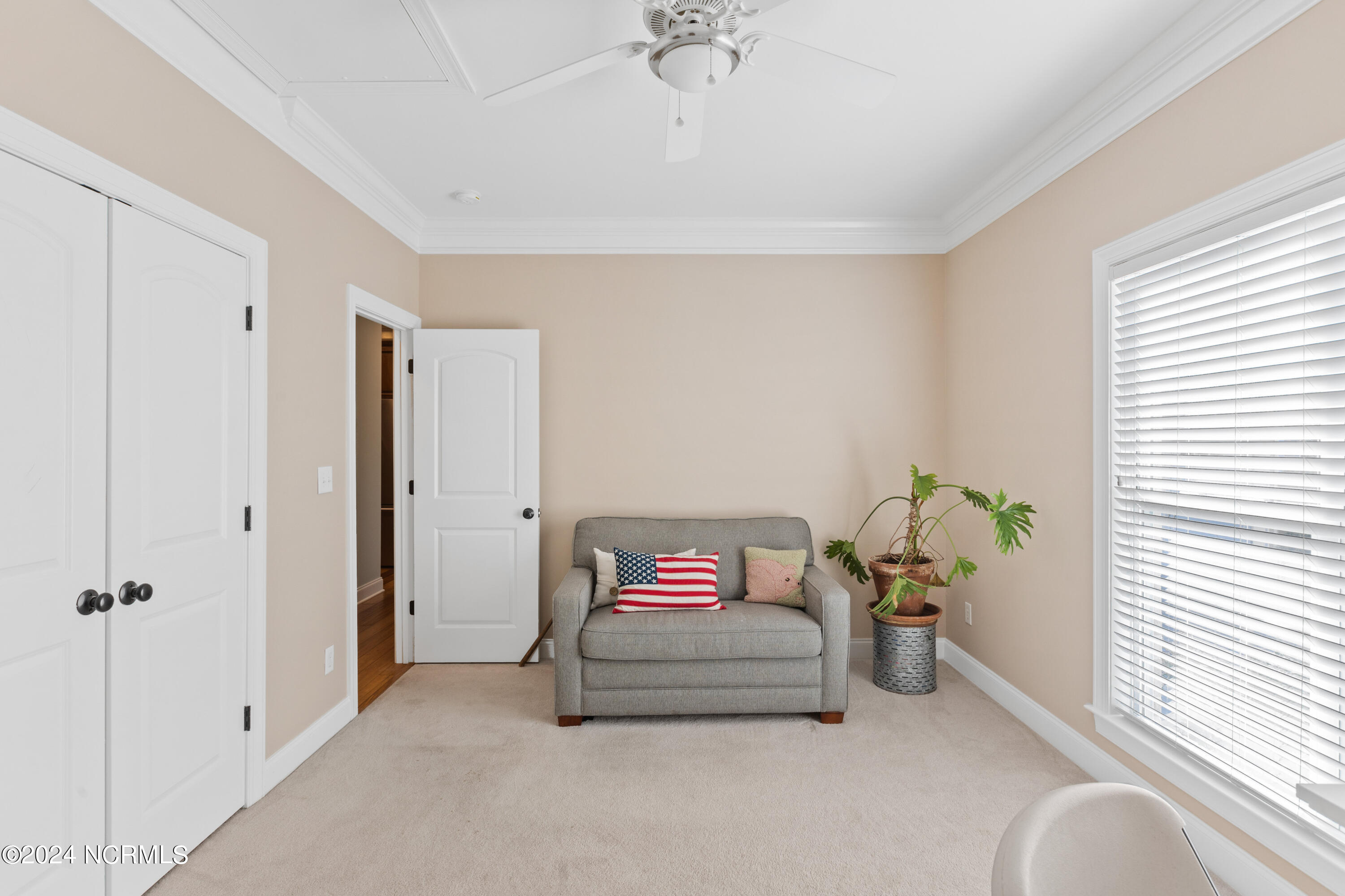 1336 S Moorings Drive, Wilmington, NC, 28405