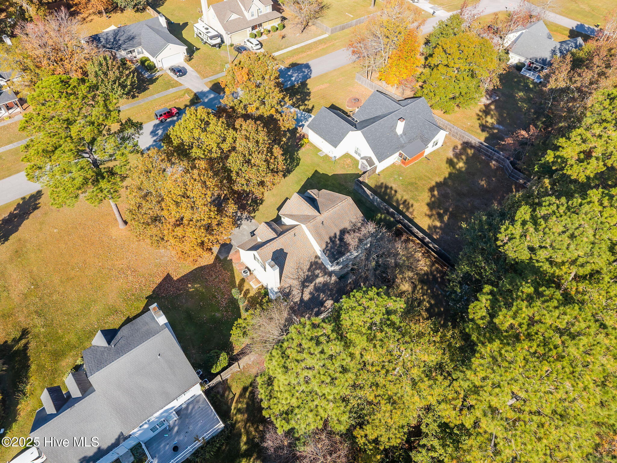 100541595 | Photo 60