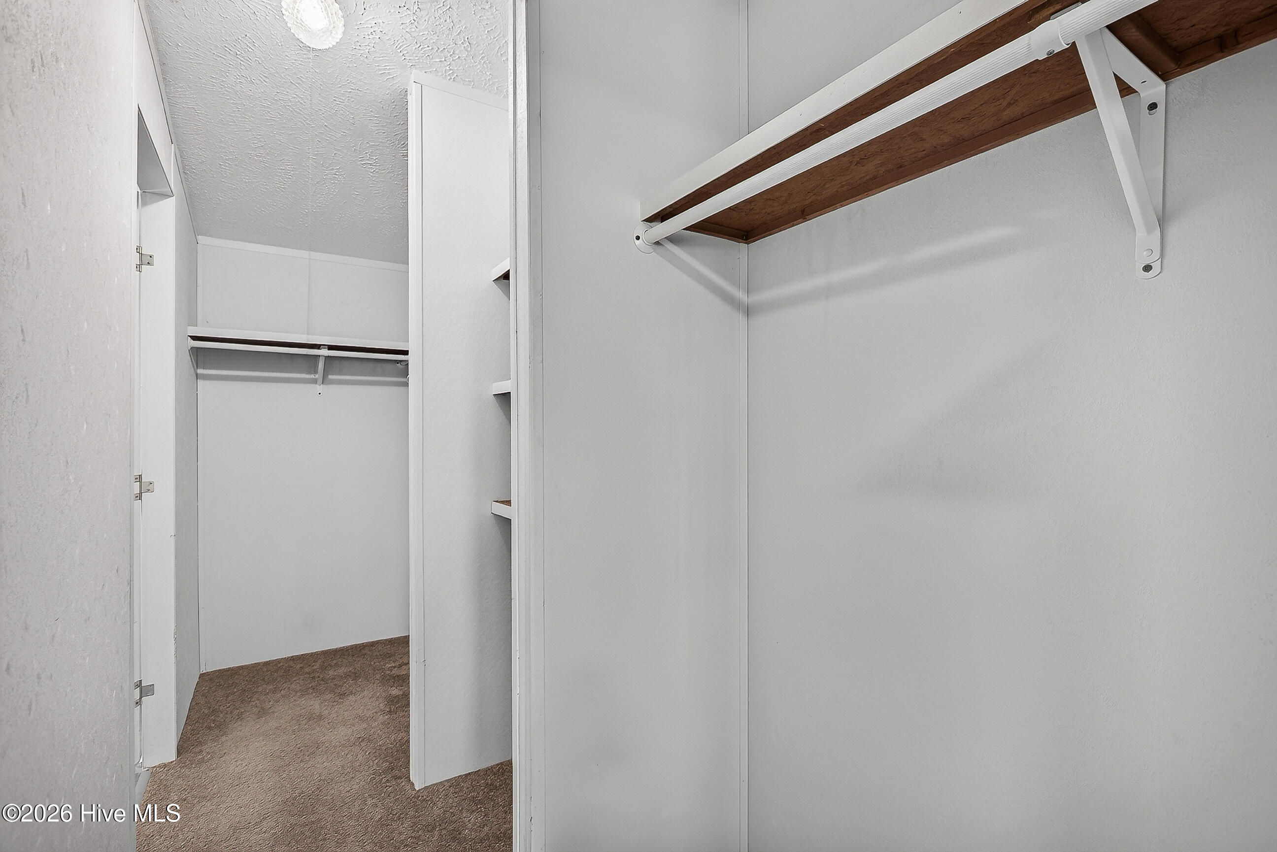 202 Tillage Court,Jacksonville