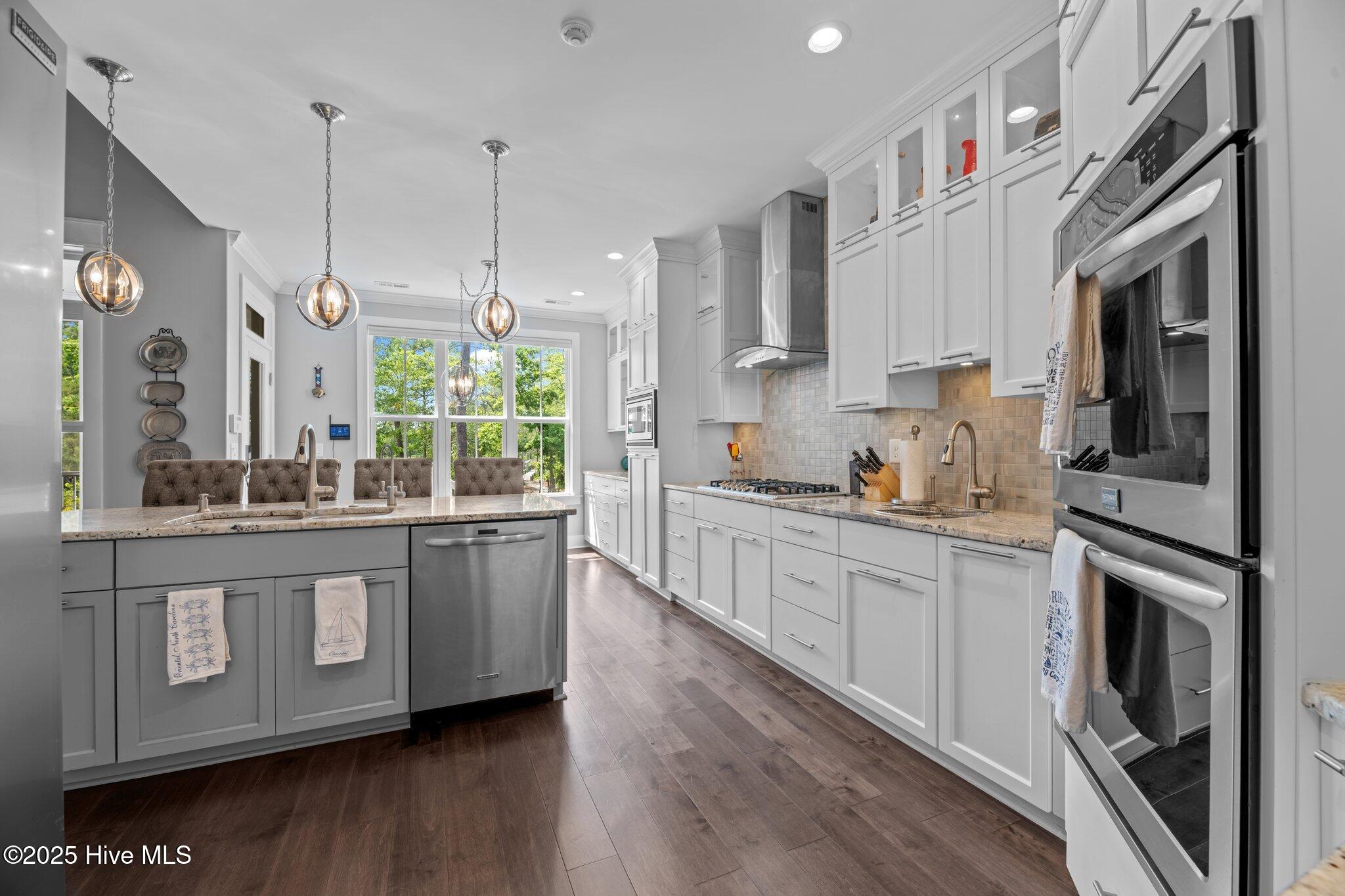 Homes for sale in Oriental, NC | 164 Cape Hatteras Pt, Oriental, NC 28571 | MLS# 100511793