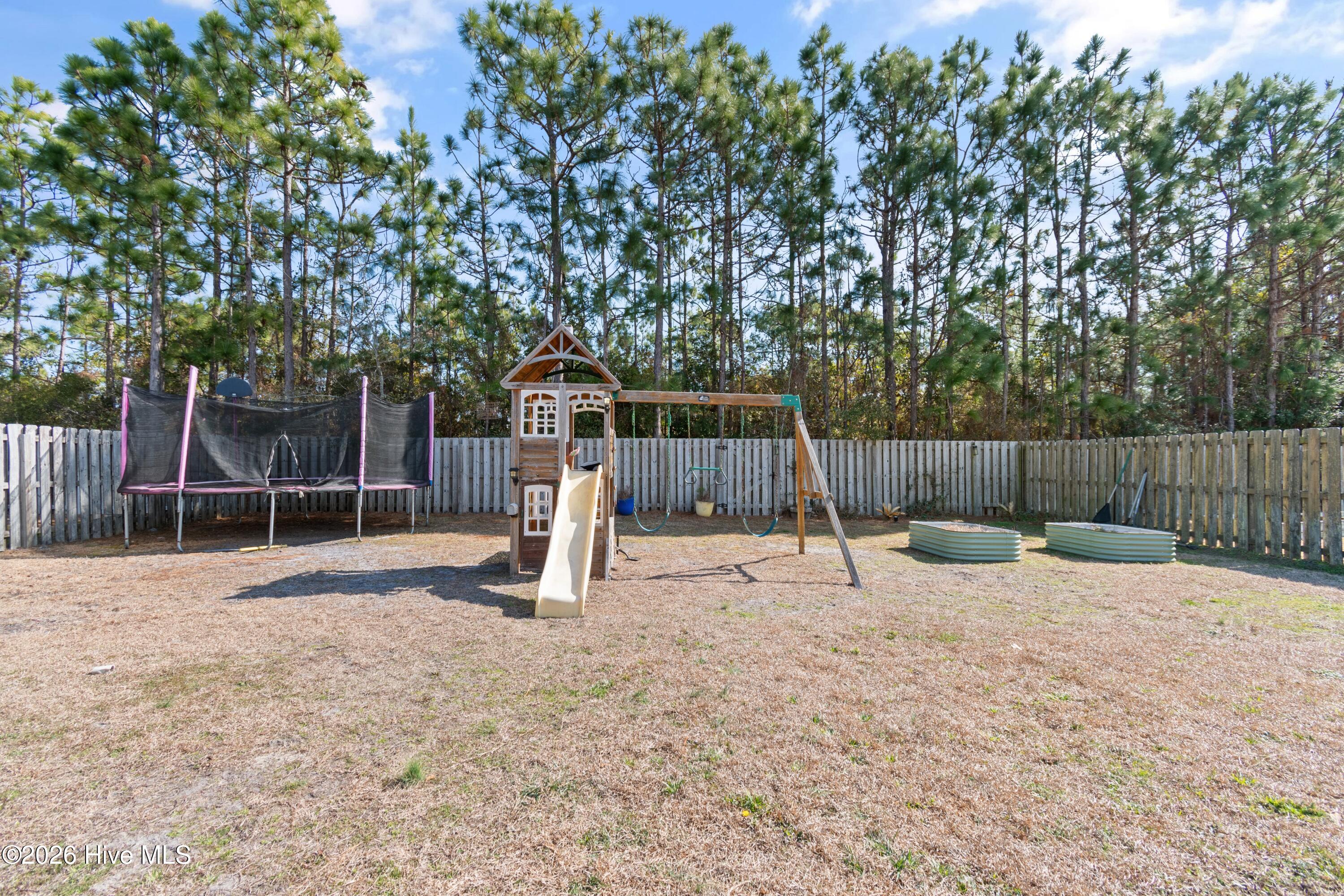 100554024 | Photo 29