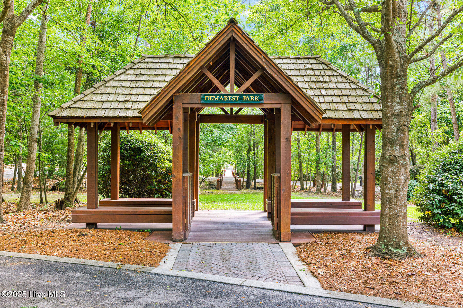 100495433 | Photo 49