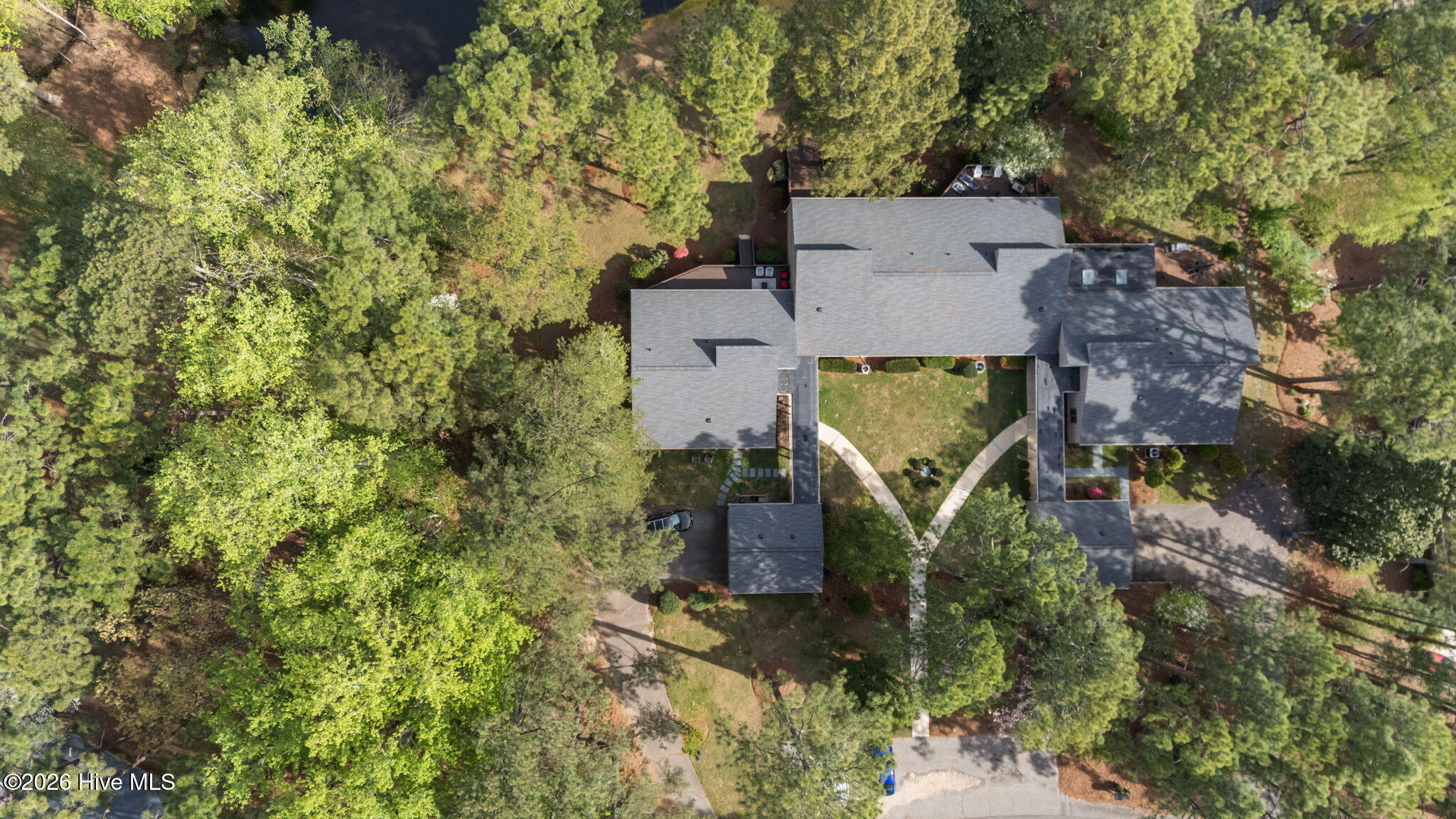 53a Cardinal Drive