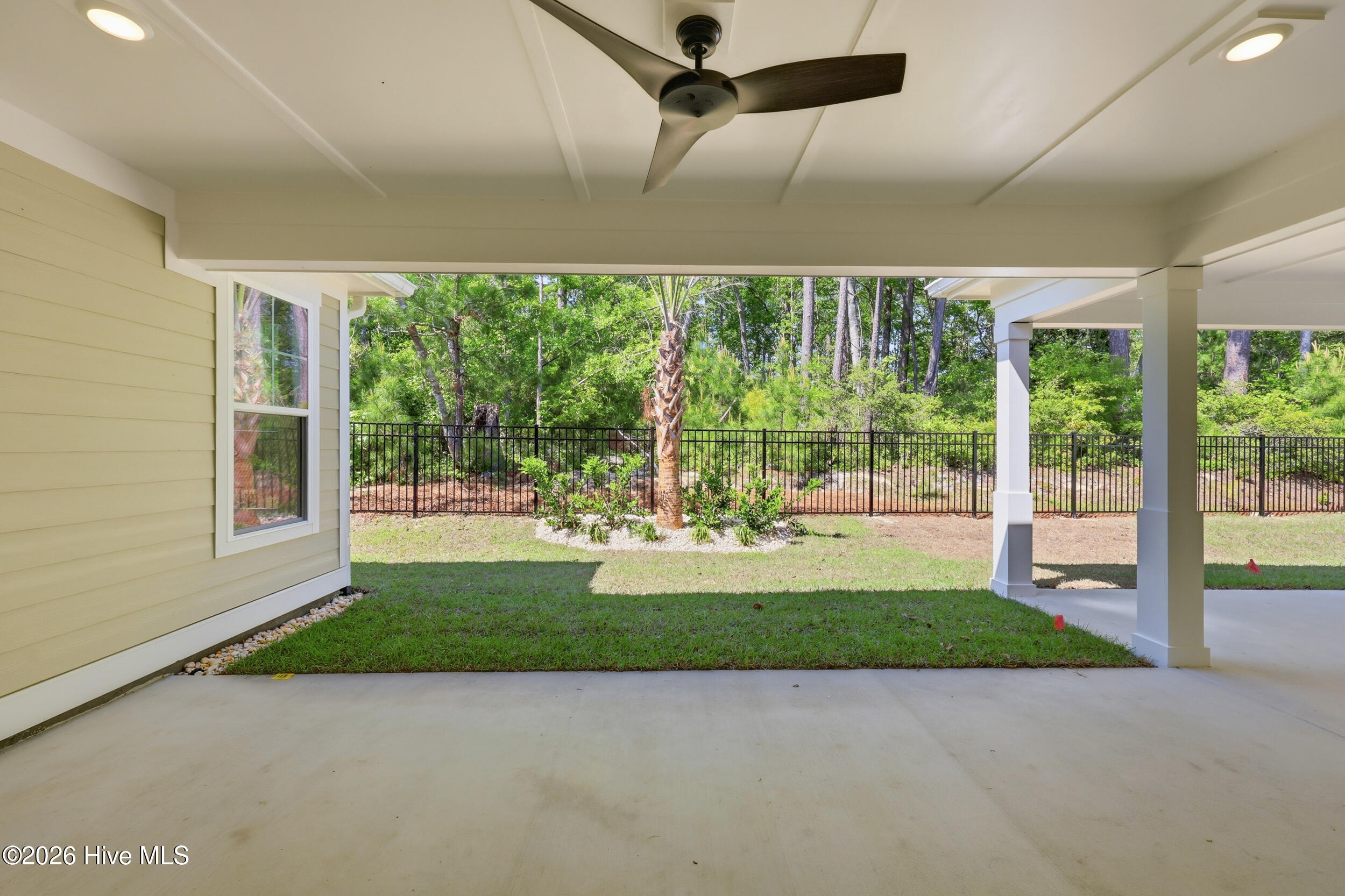 100551665 | Photo 37