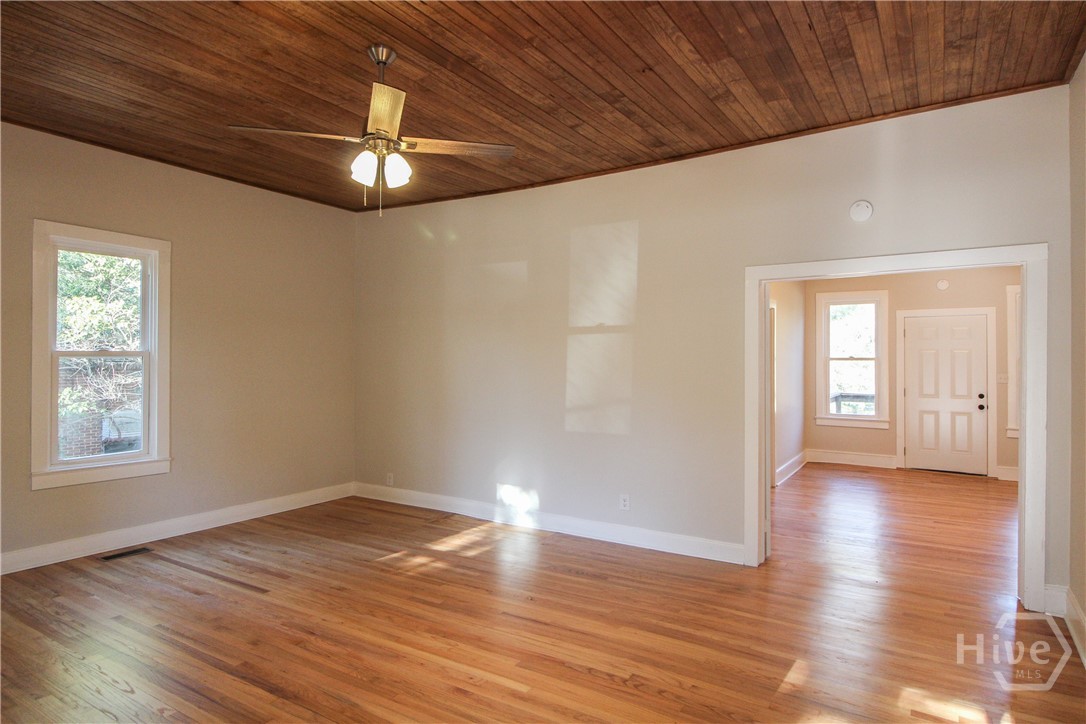 Homes for sale in Milledgeville, GA | 120 Lata Ter Nw, Milledgeville, GA 31061 | MLS# CL347689