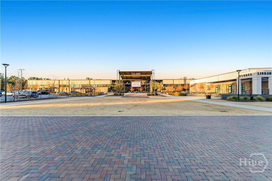 Homes for sale in Watkinsville, GA | 1310 Watson Ln, Watkinsville, GA 30677 | MLS# CL349871