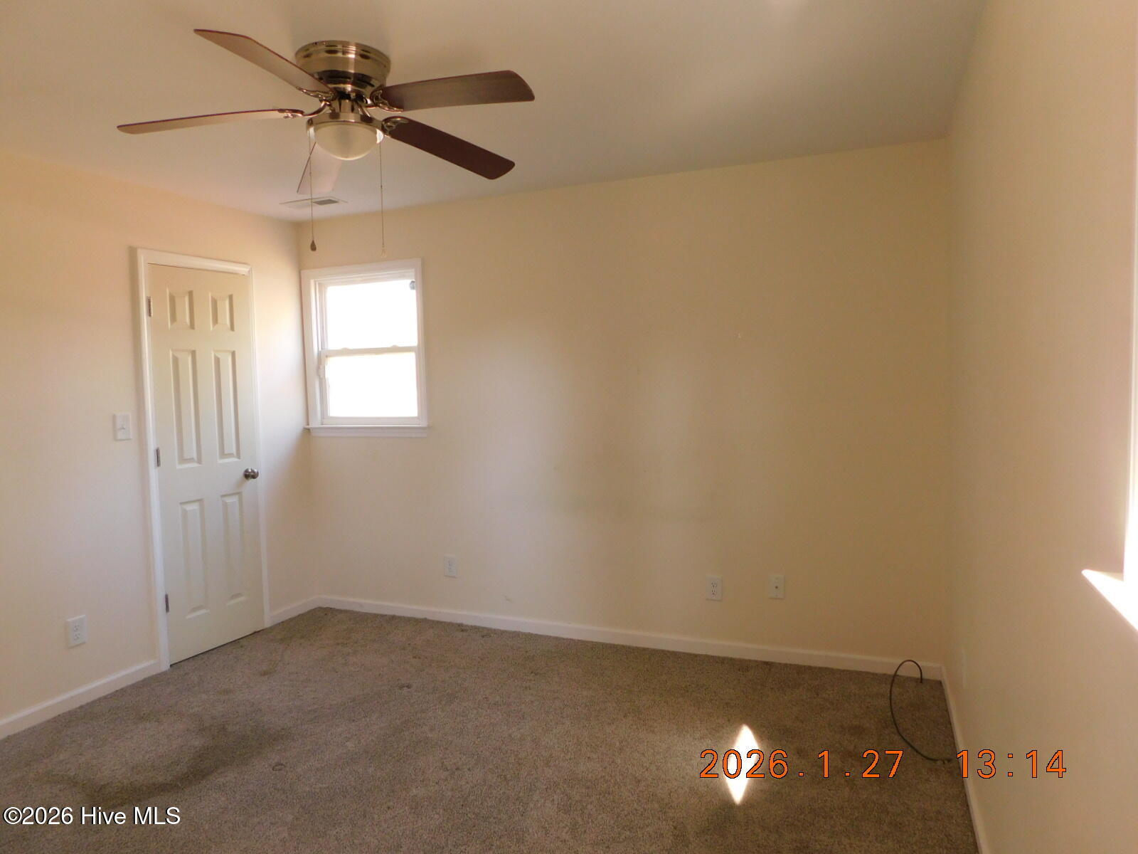 100551498 | Photo 13