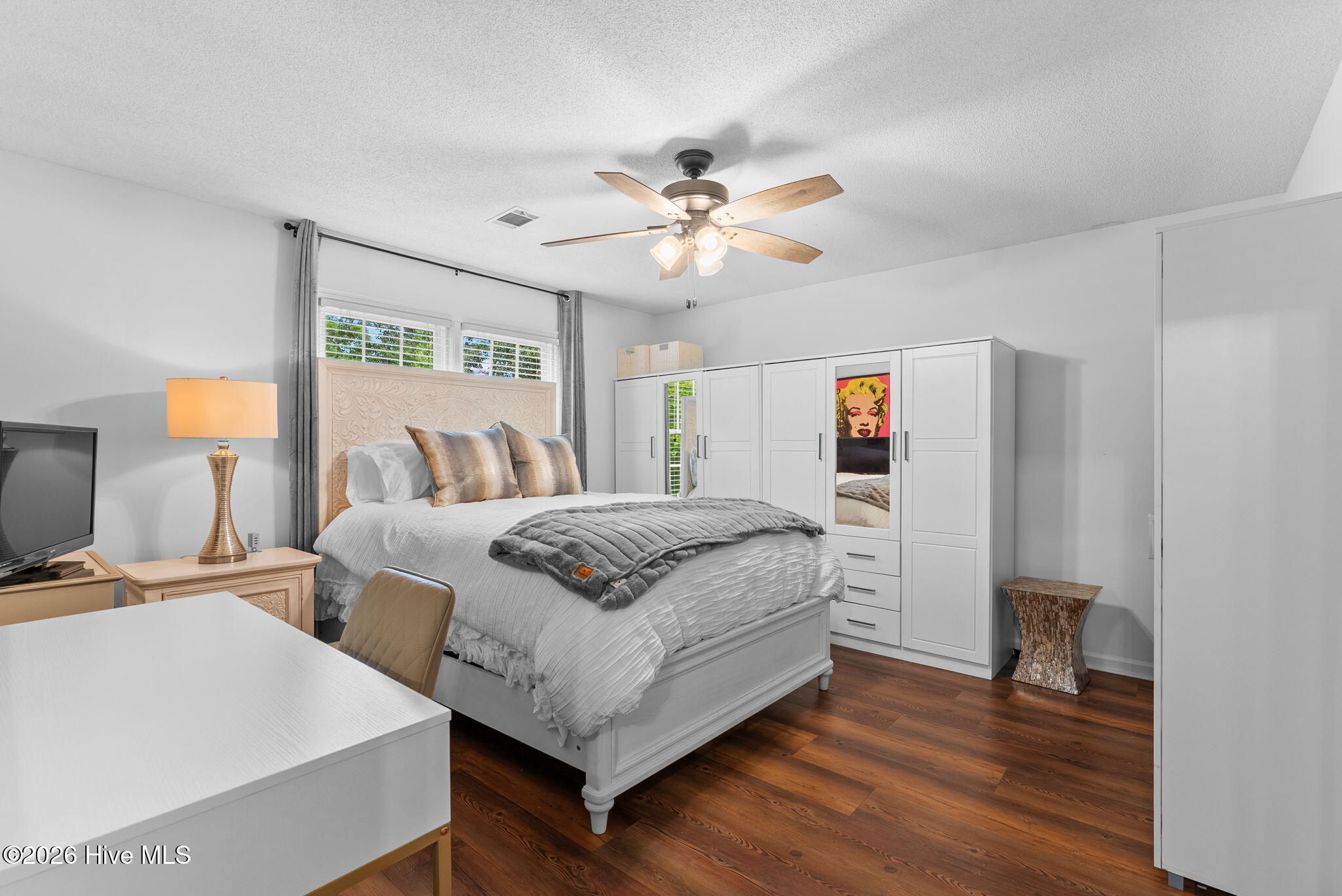 101-web-or-mls-DSC04955