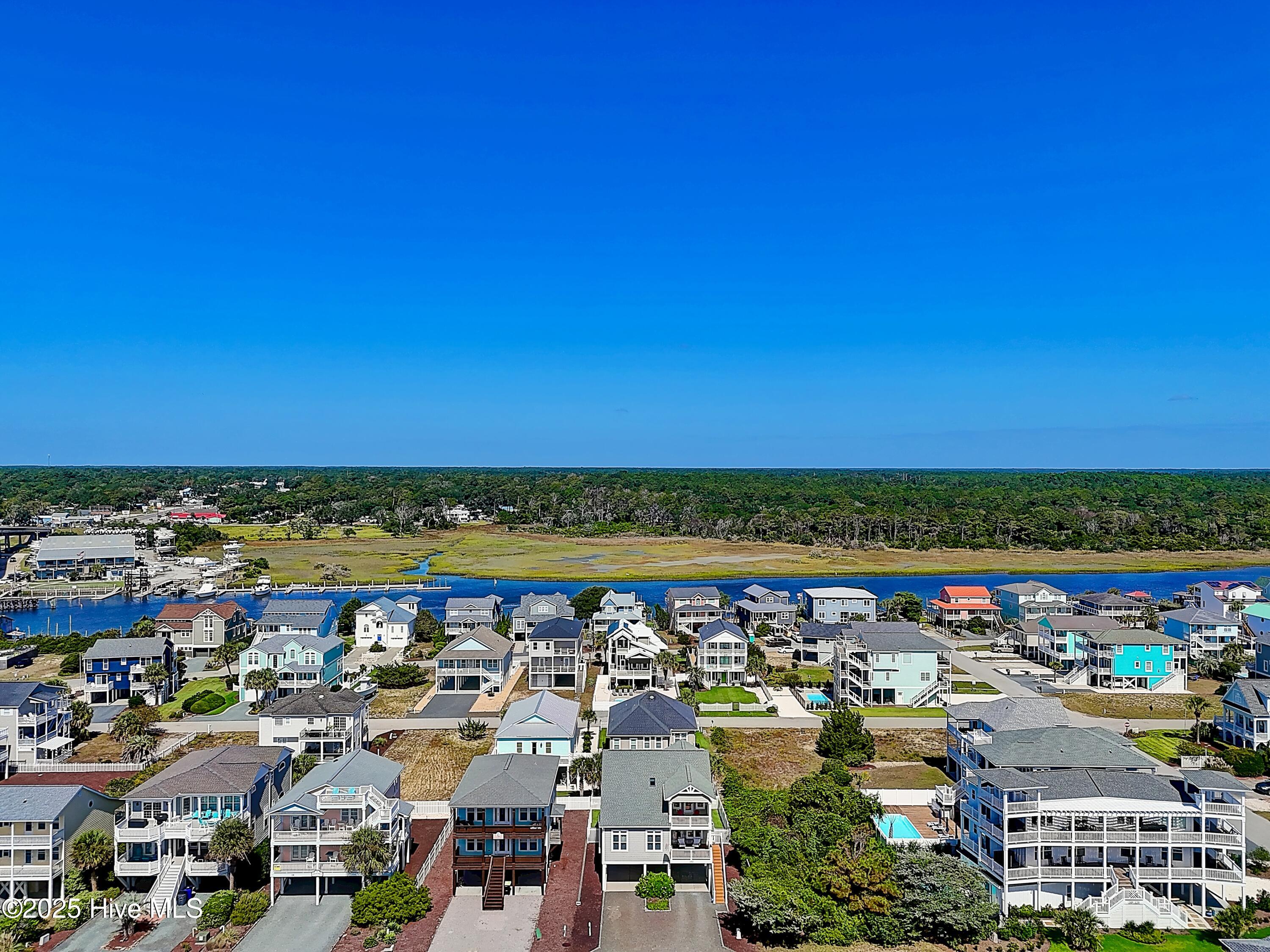 100534441 | Photo 48