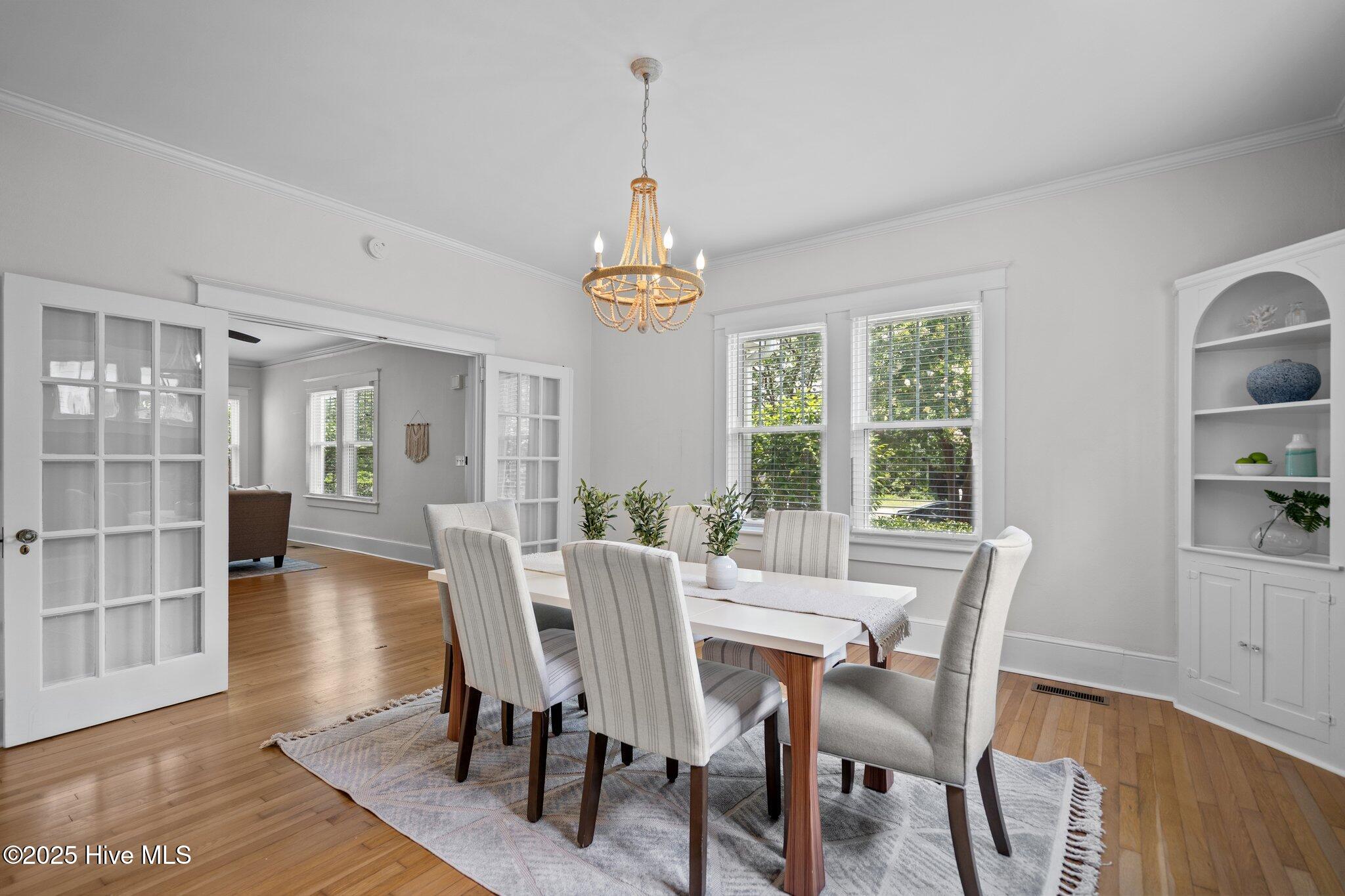 113 Keaton Avenue, Wilmington, NC 28403 – photo 6: 27-web-or-mls-DSC05876