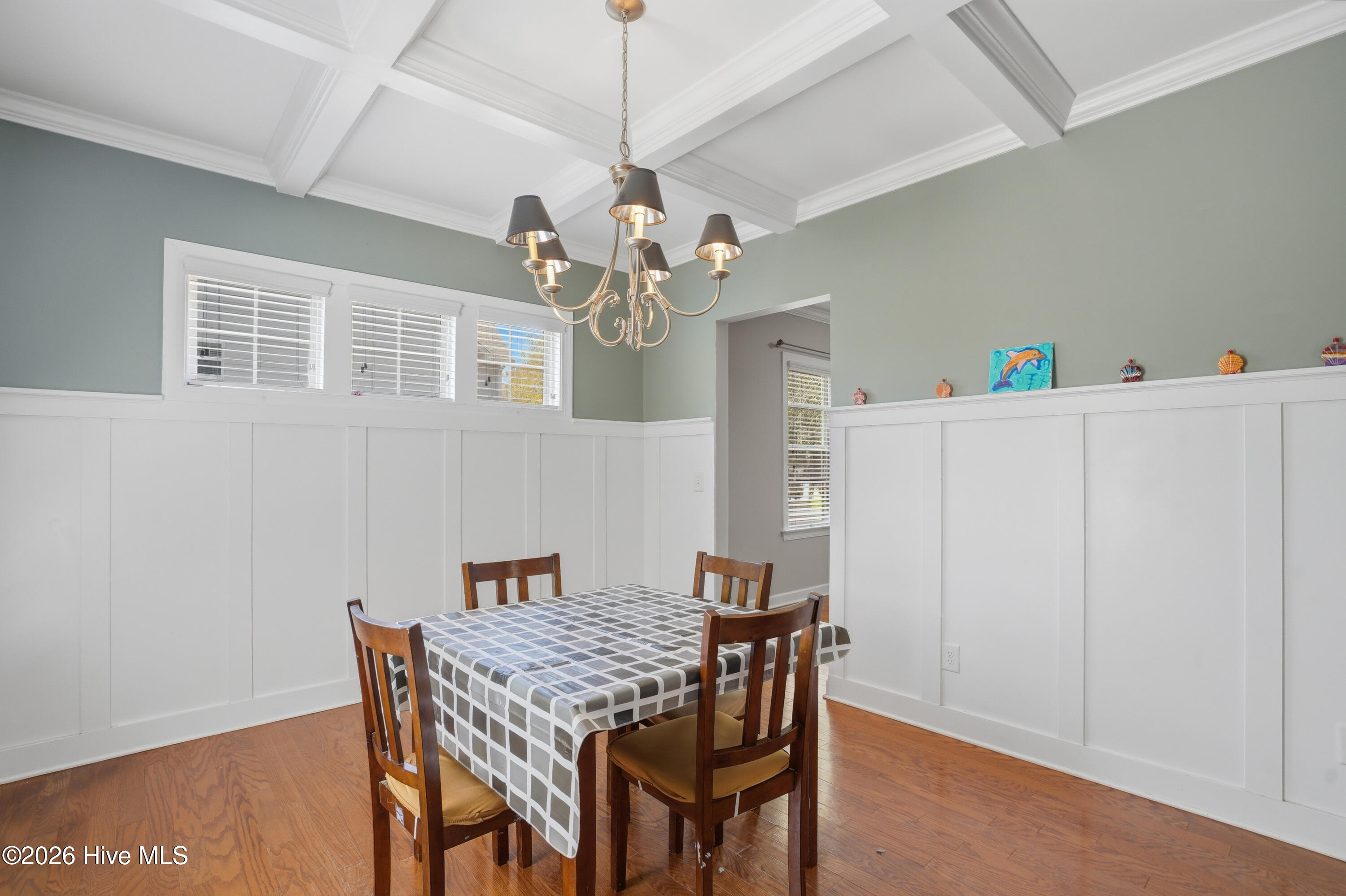 100564087 | Photo 20