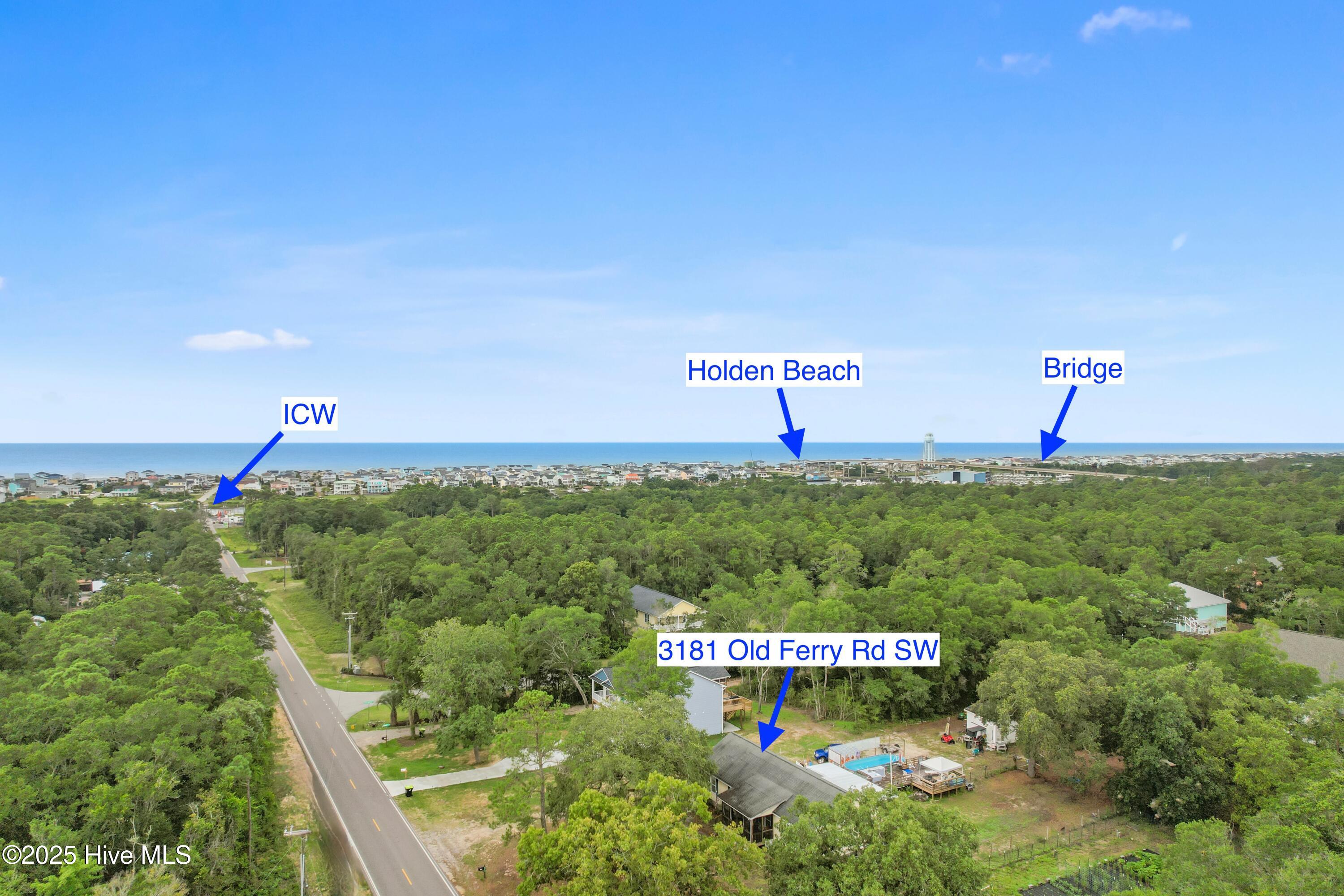 100504365 | Photo 26