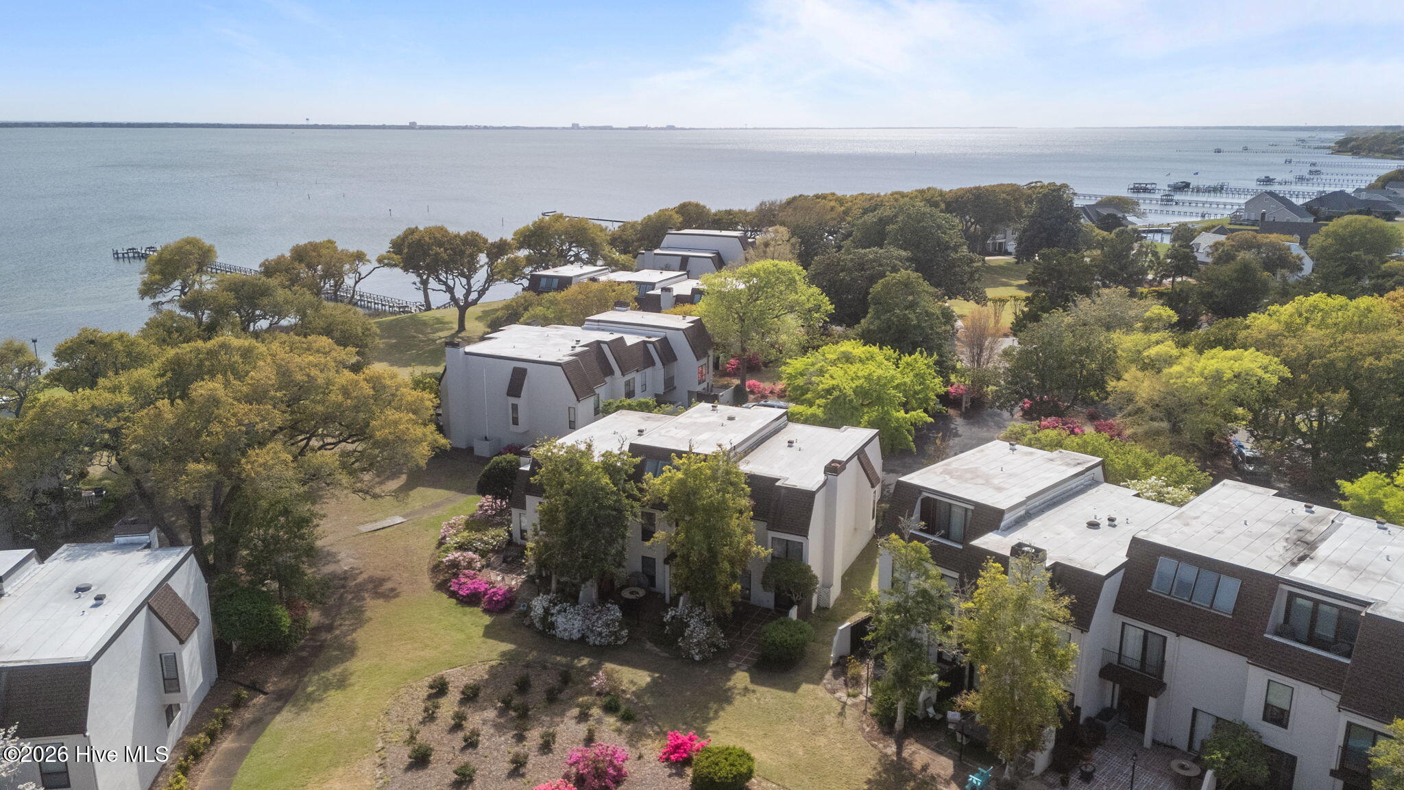 142 Corncake Circle,Morehead City