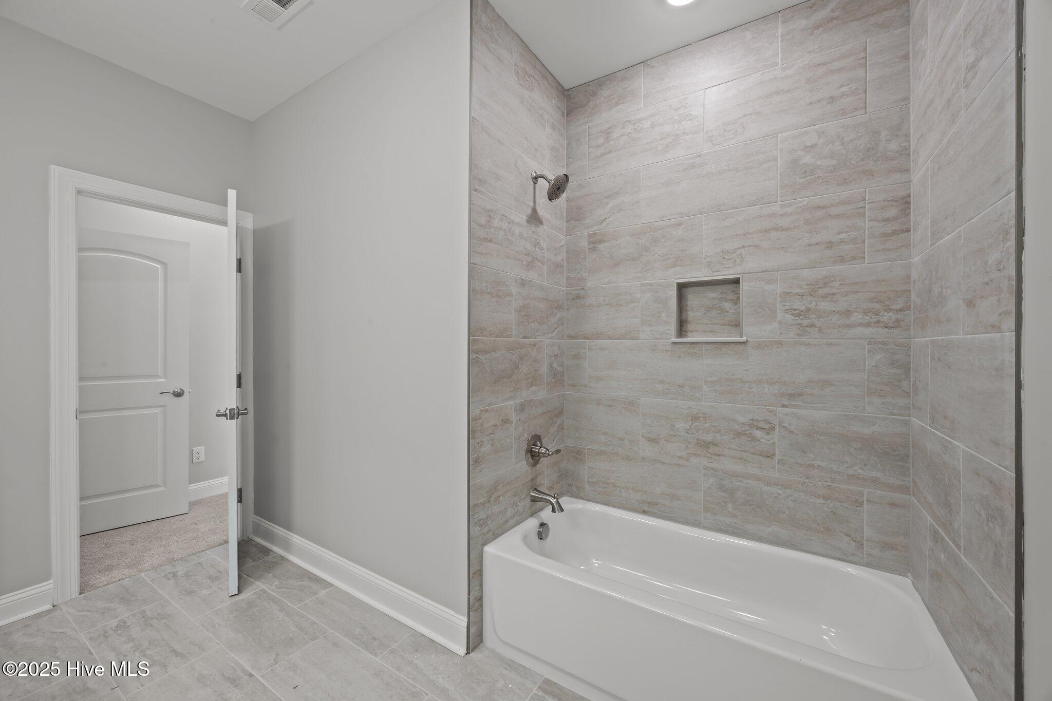 319 Taylorwood Drive,Beaufort