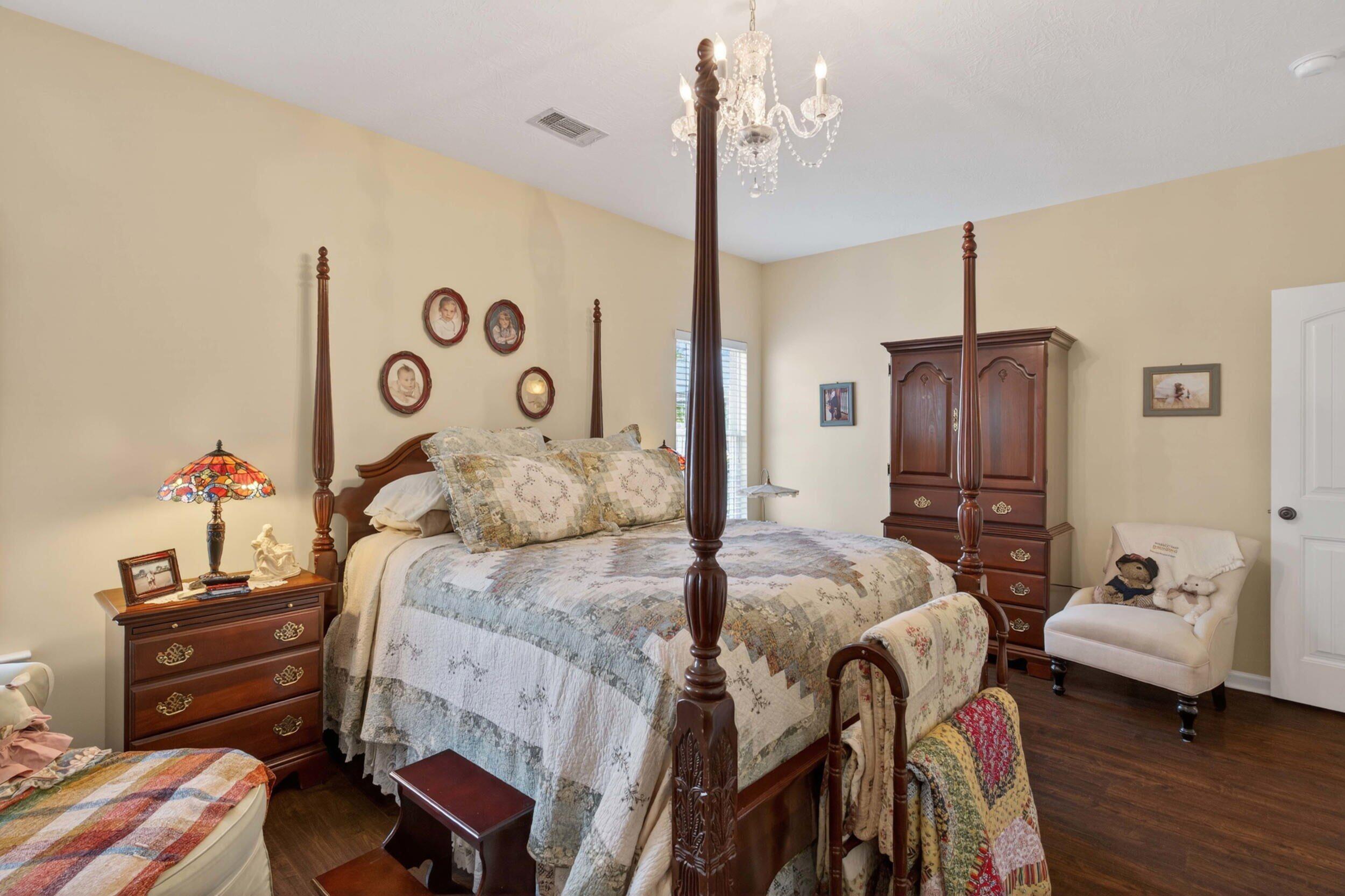 838 Westlawn Drive, Grovetown, GA, 30813