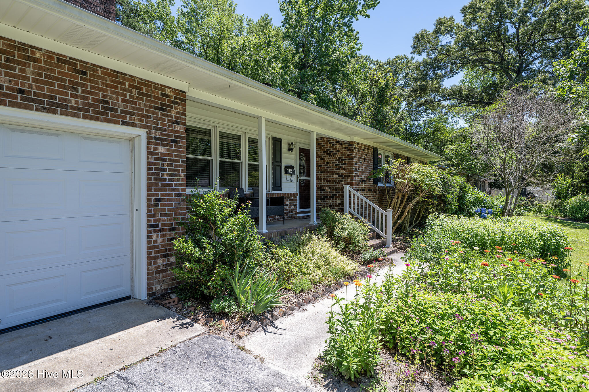 116 Barden Drive,Havelock