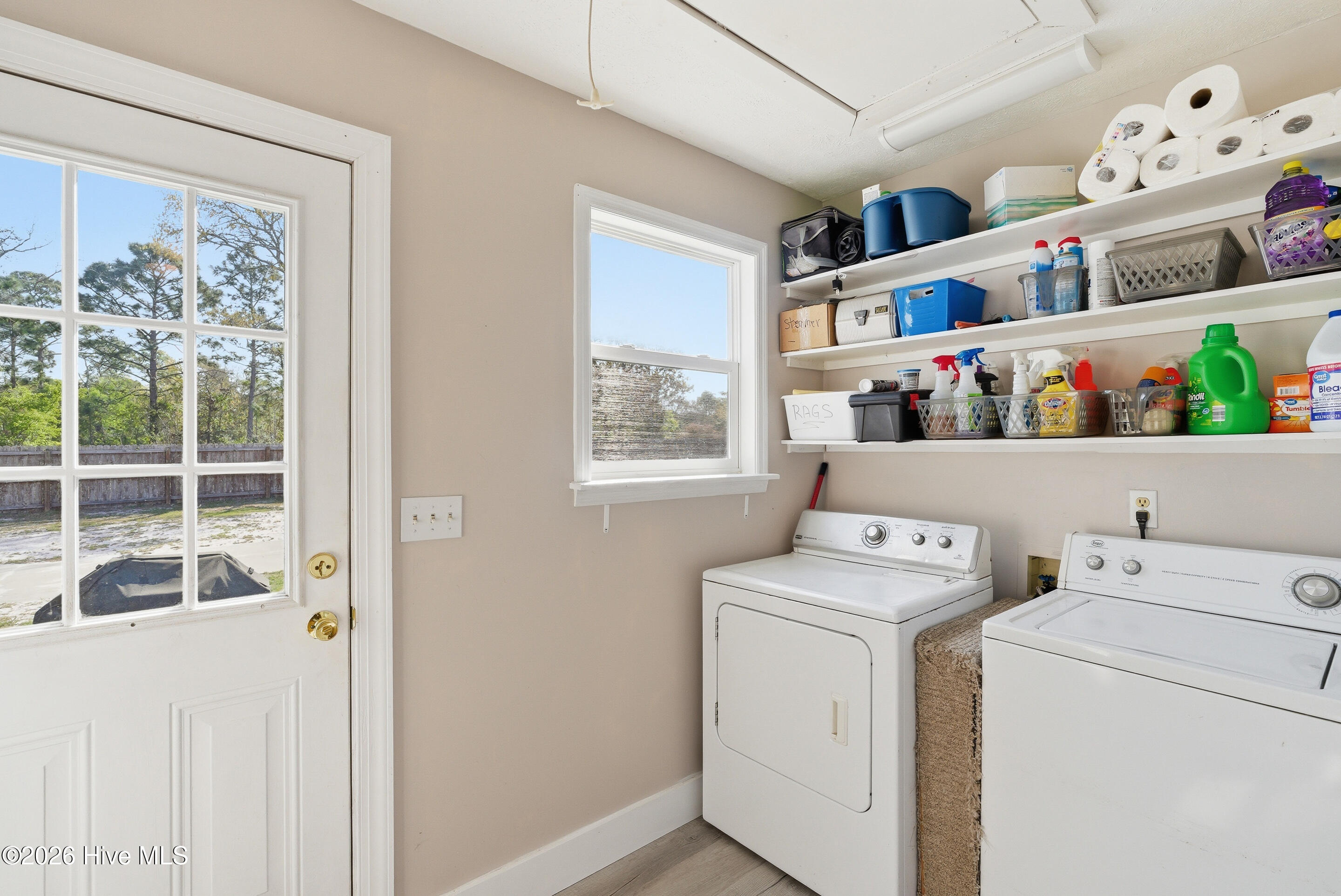 100563534 | Photo 20