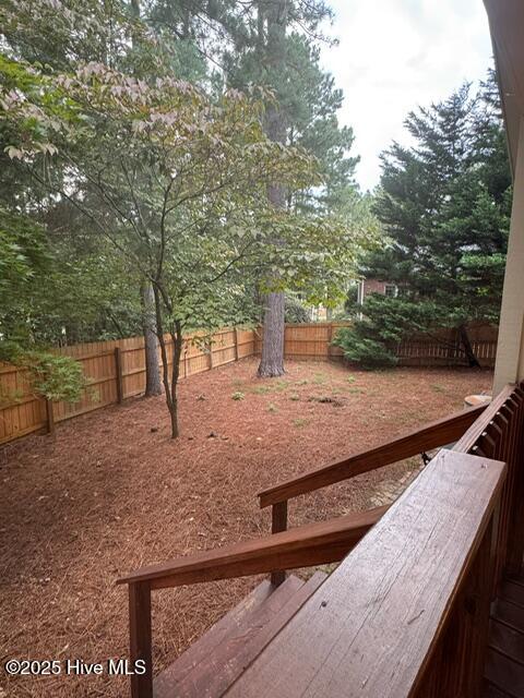5 Live Oak Lane
