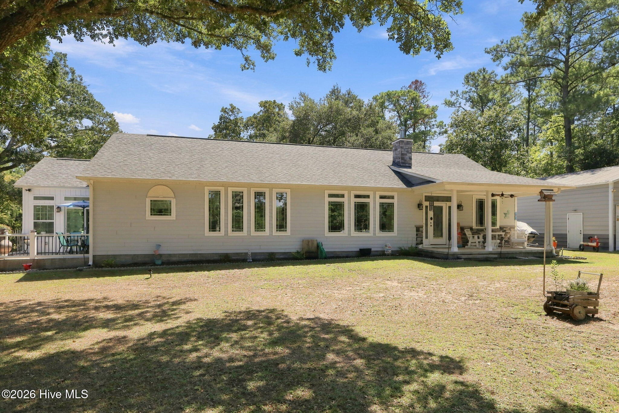 203 George Taylor Road,Newport