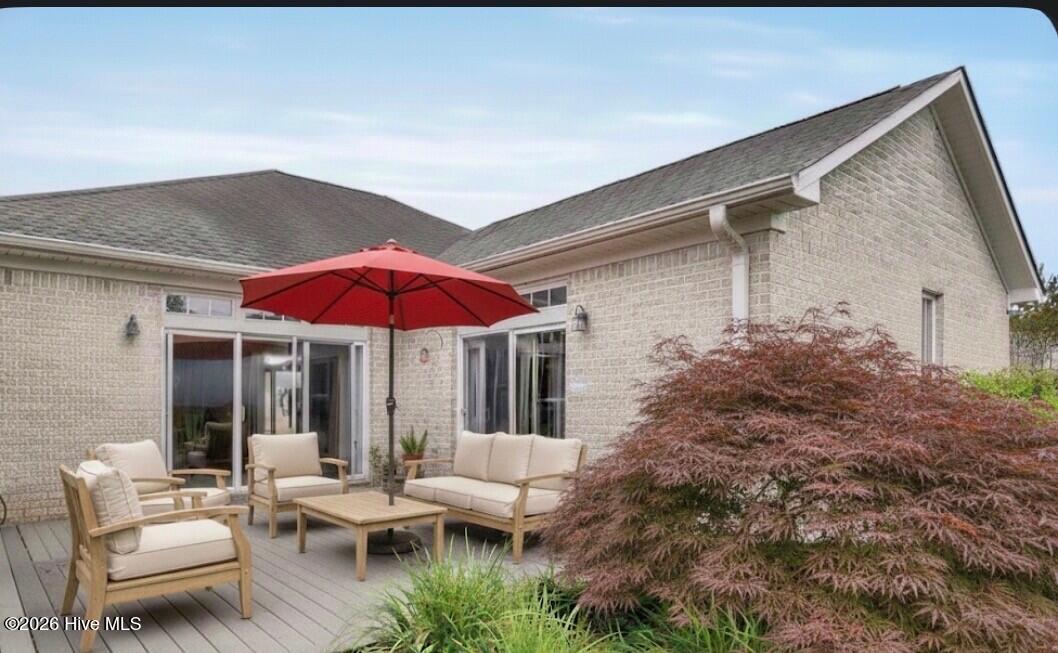 100552531 | Photo 10