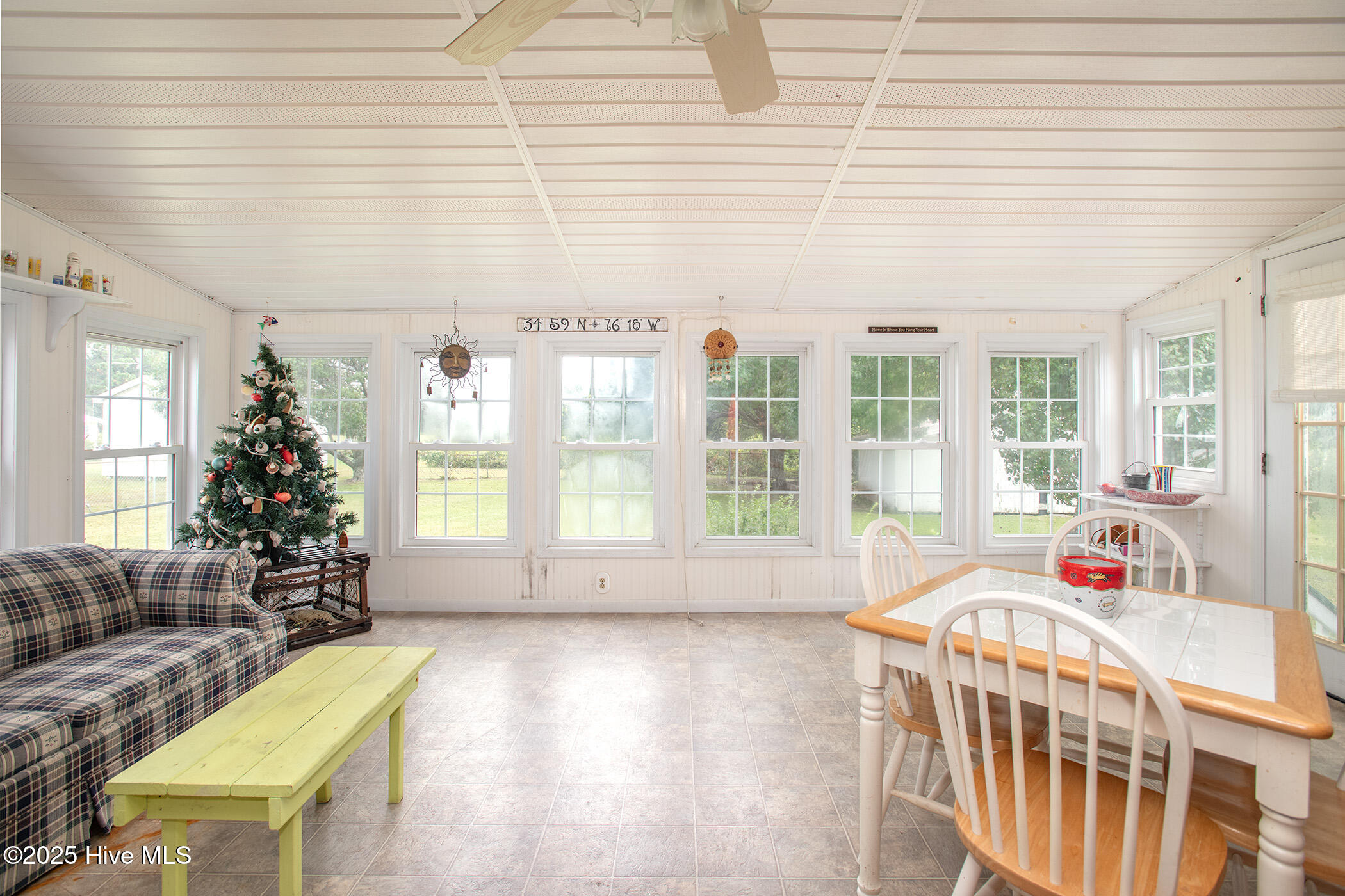 2596 Cedar Island Road,Cedar Island