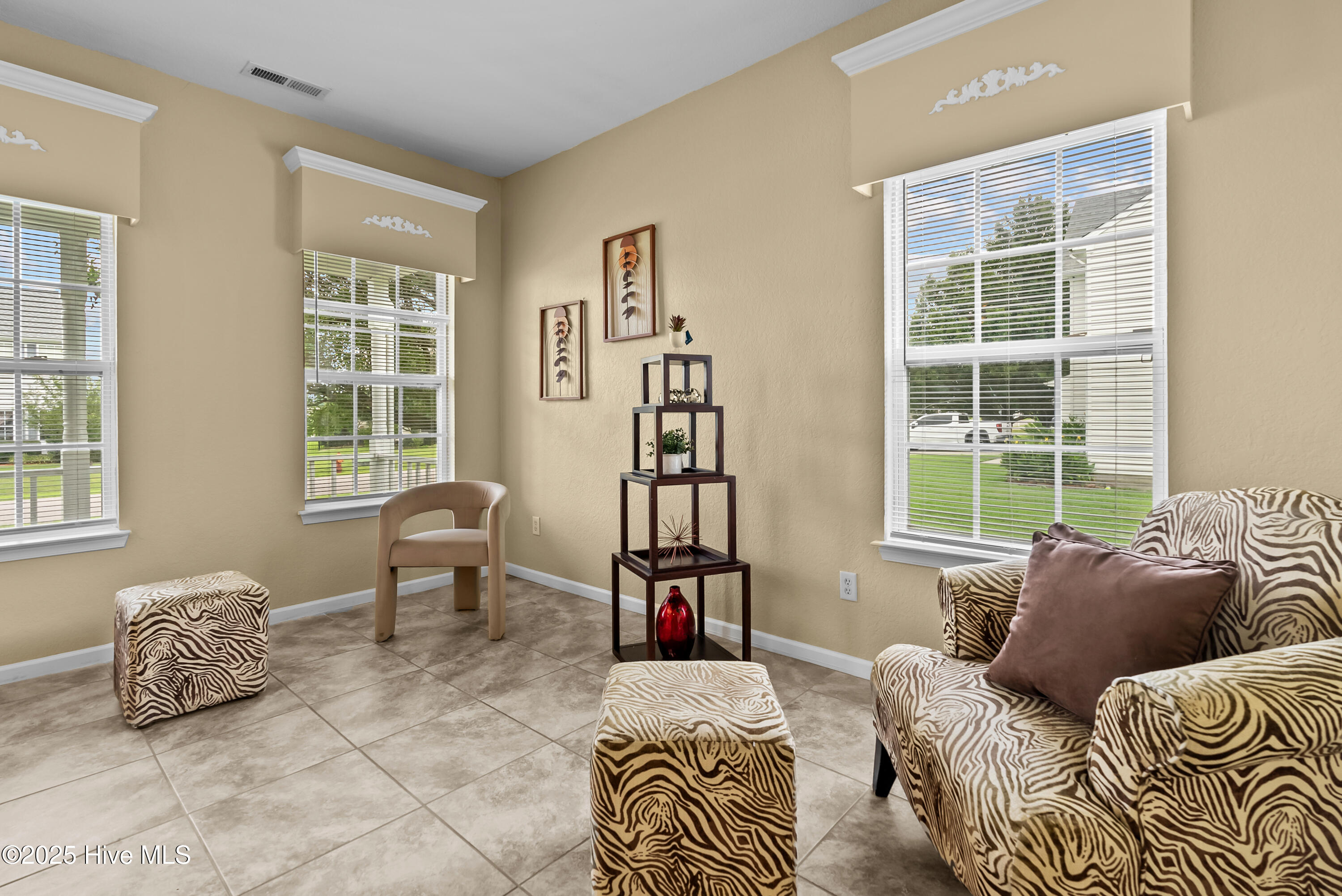 Homes for sale in Moyock, NC | 163 Saint Andrews Rd, Moyock, NC 27958 | MLS# 100522759