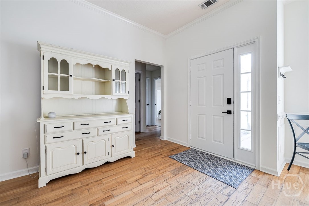 Homes for sale in Rincon, GA | 225 Jasper Ln, Rincon, GA 31326 | MLS# SA349969