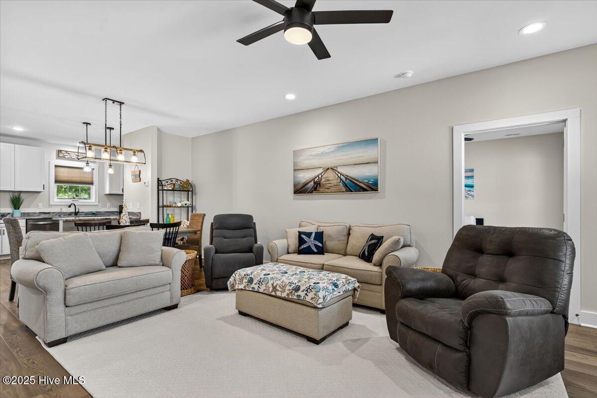 2101 E Oak Island Drive, Oak Island, NC 28465 – photo 15: 12-kahunaphoto.com (51 of 59)