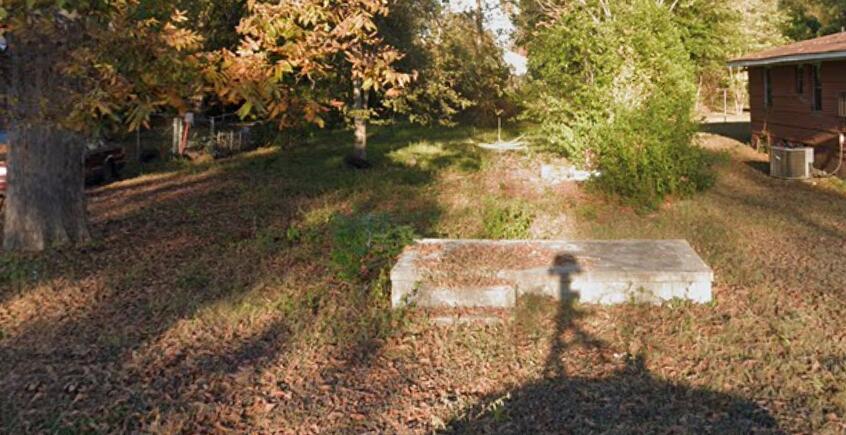 1258 Steiner Avenue, Augusta, GA, 30901