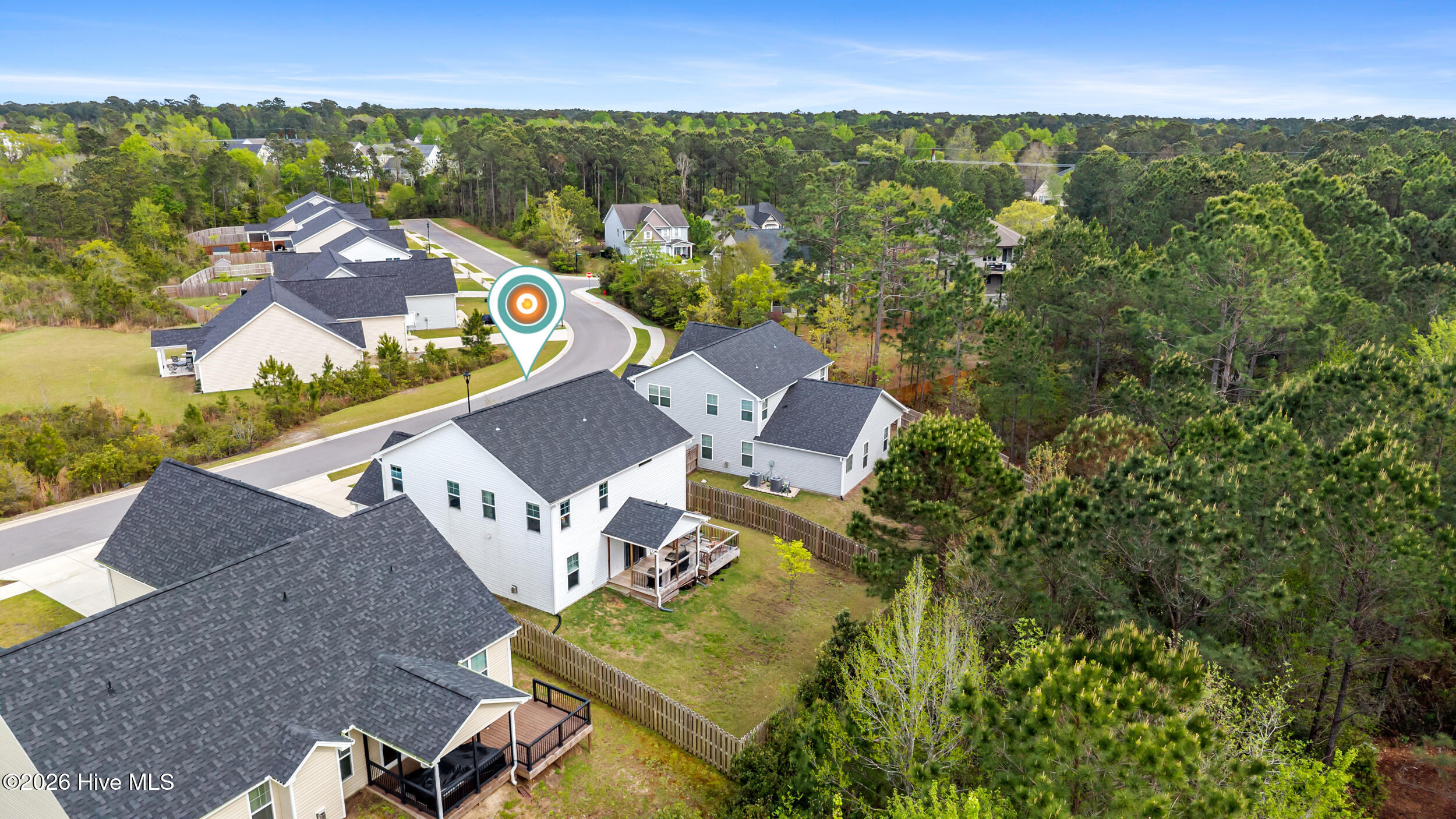 100565604 | Photo 37